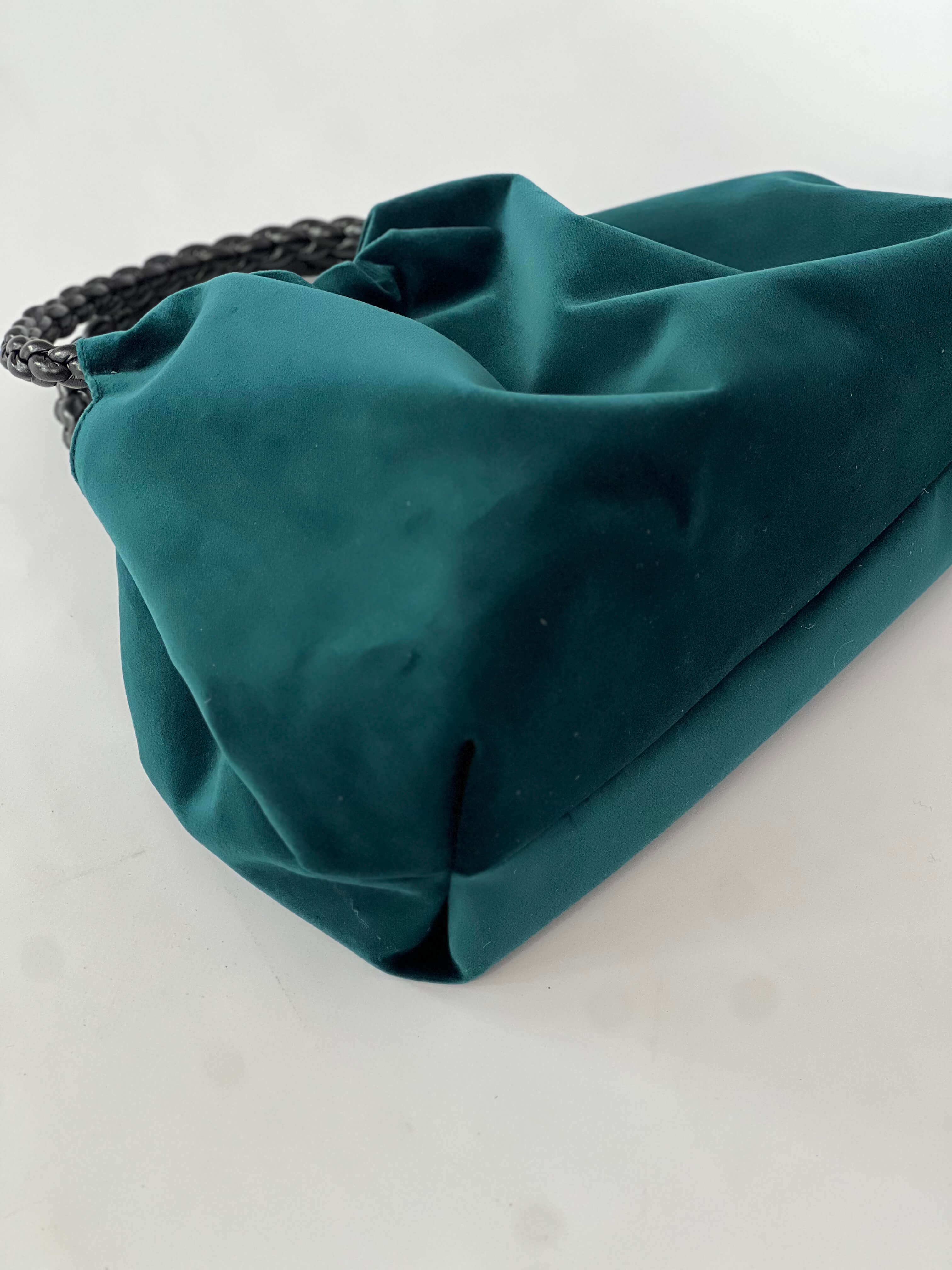 Momoc Bolso de mano Lucrecia