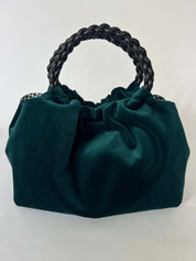 Momoc Bolso de mano Lucrecia