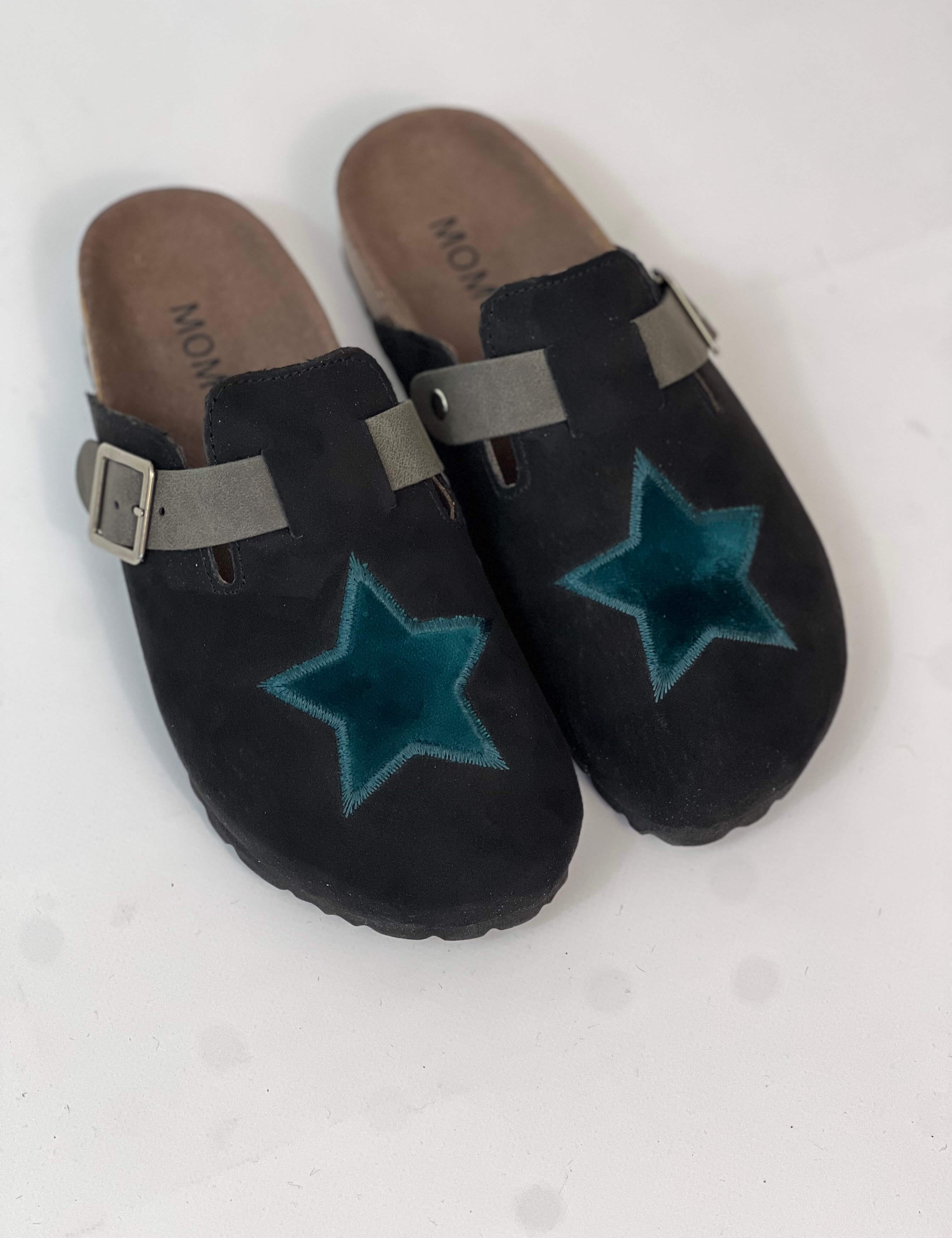 Momocshoes_sustainableandethicalshoes_clogsstar_blue_11.jpg