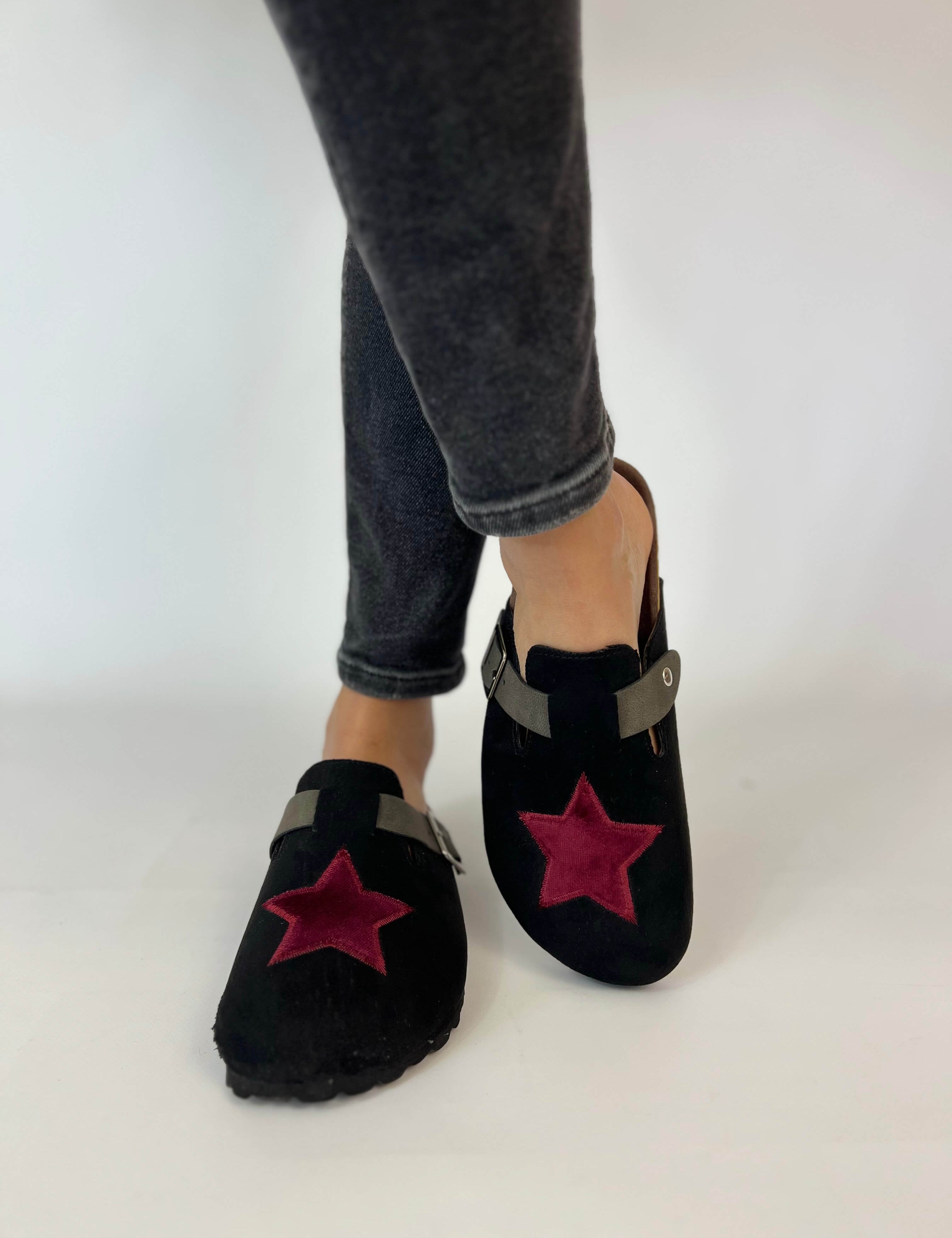 Momocshoes_sustainableandethicalshoes_clogsstar_pink_7.jpg