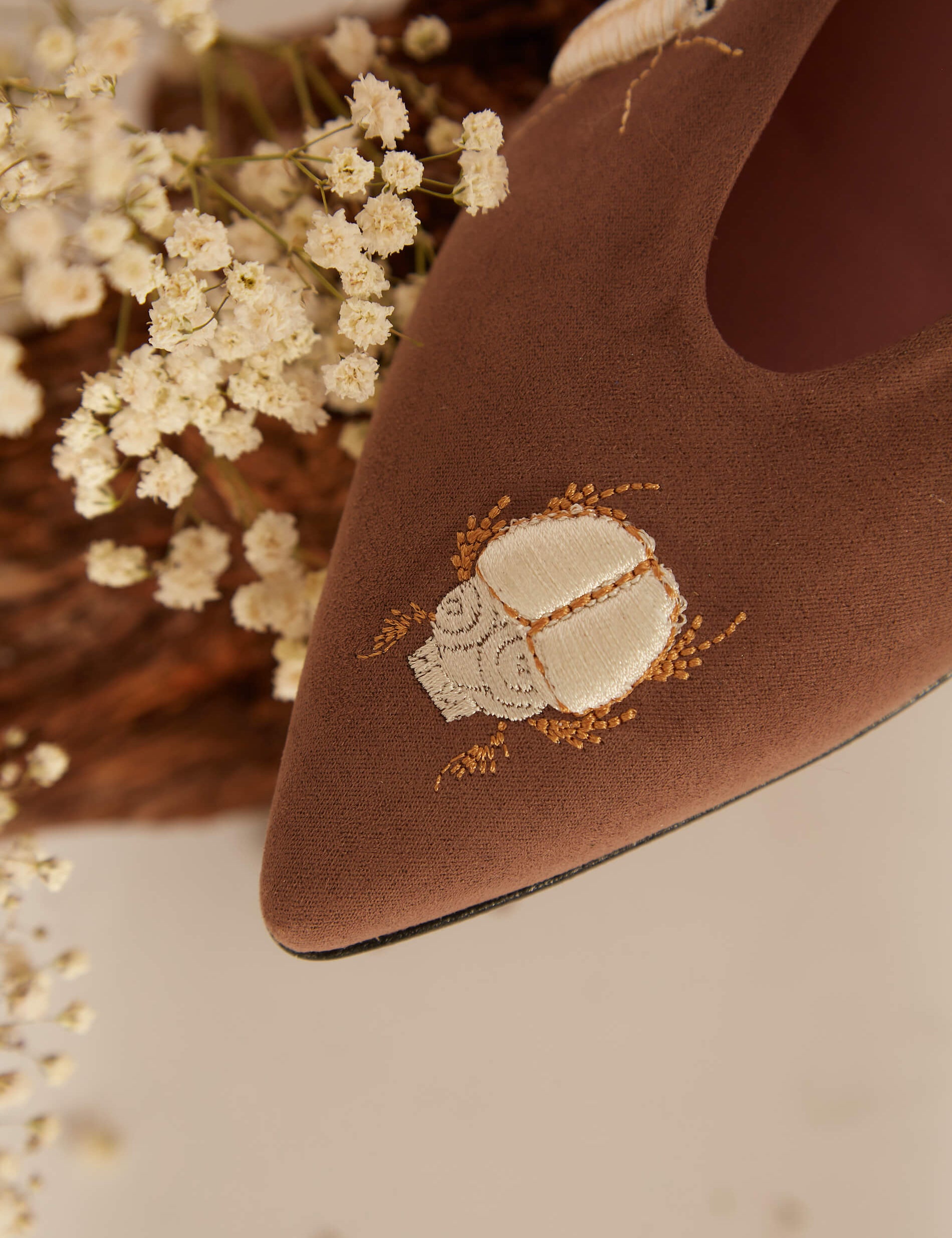 Momocshoes_sustainableandvegan_embroideryinsects_brownballerinas_3.jpg