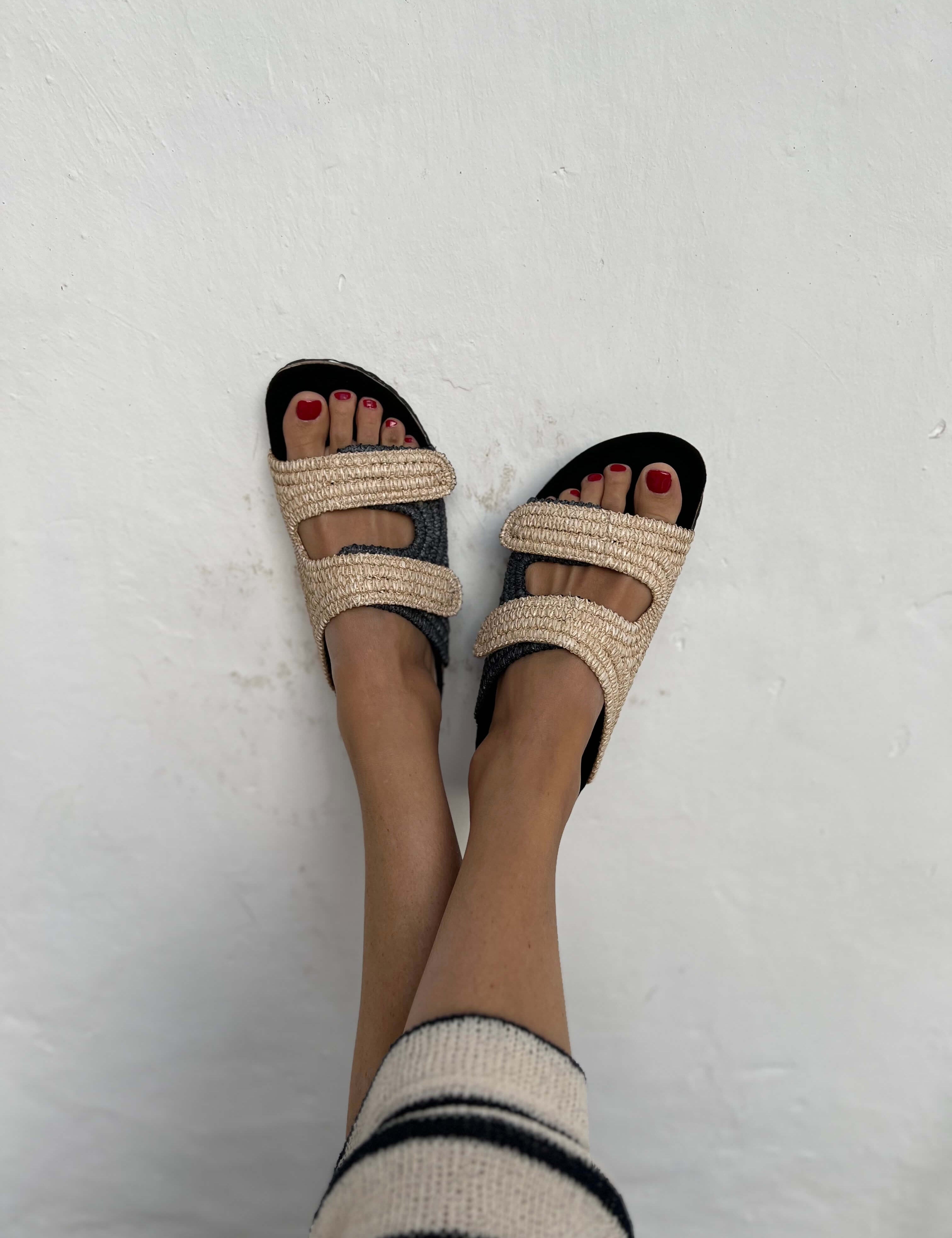 Momocshoes_sustainableandvegansandals_bio_blackandwhite_2.jpg