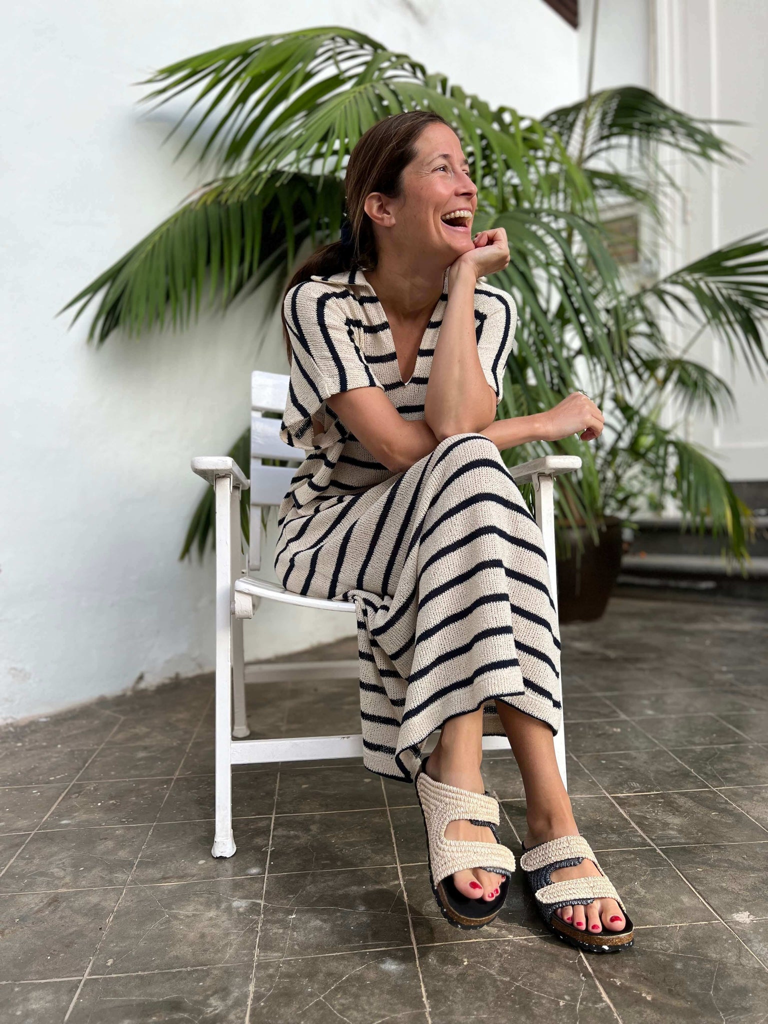 Madrid Zapateria Elena Zapatos Ecologicos Hechos En España