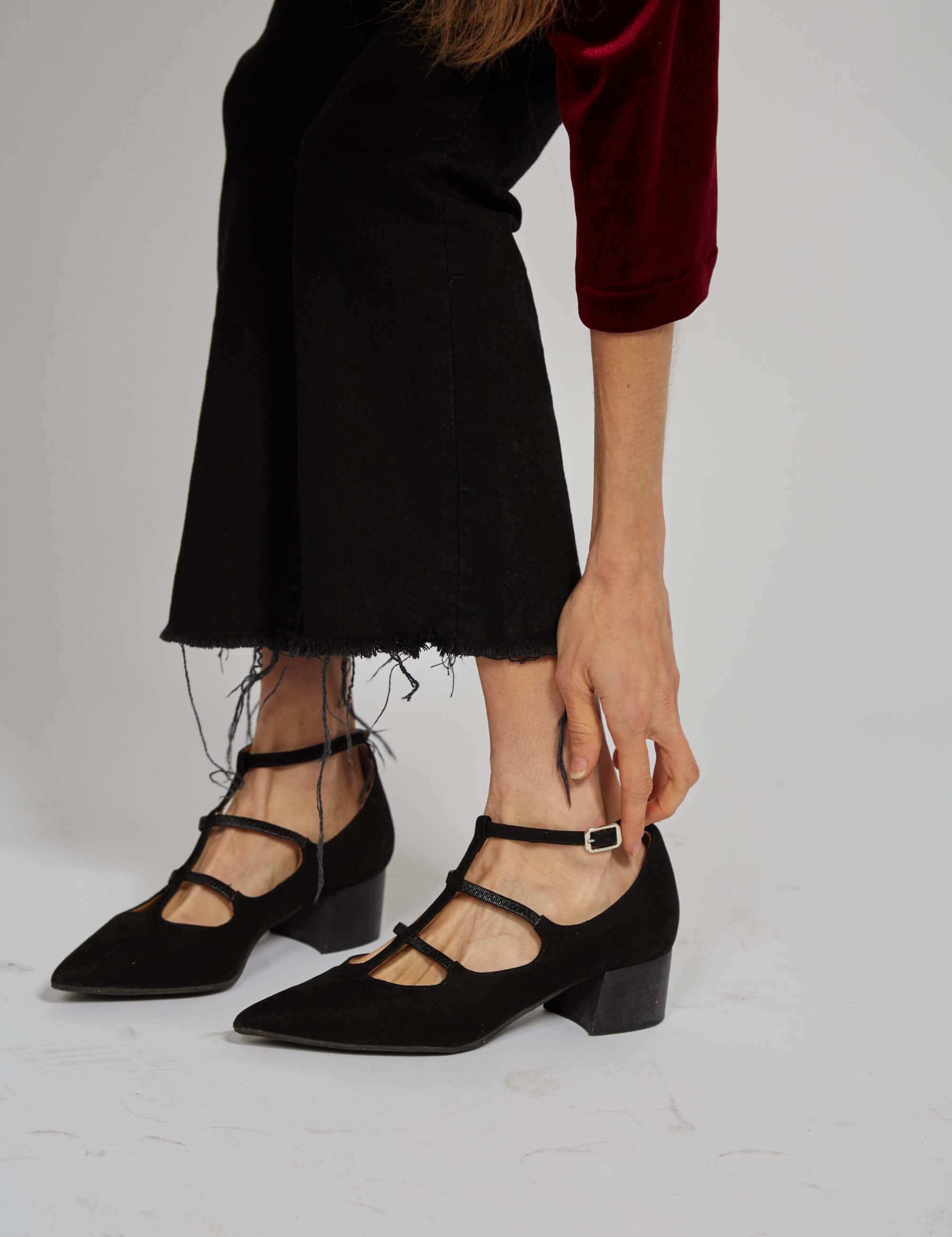 Momocshoes_veganandsustainable_Wednesdayblack_27.jpg