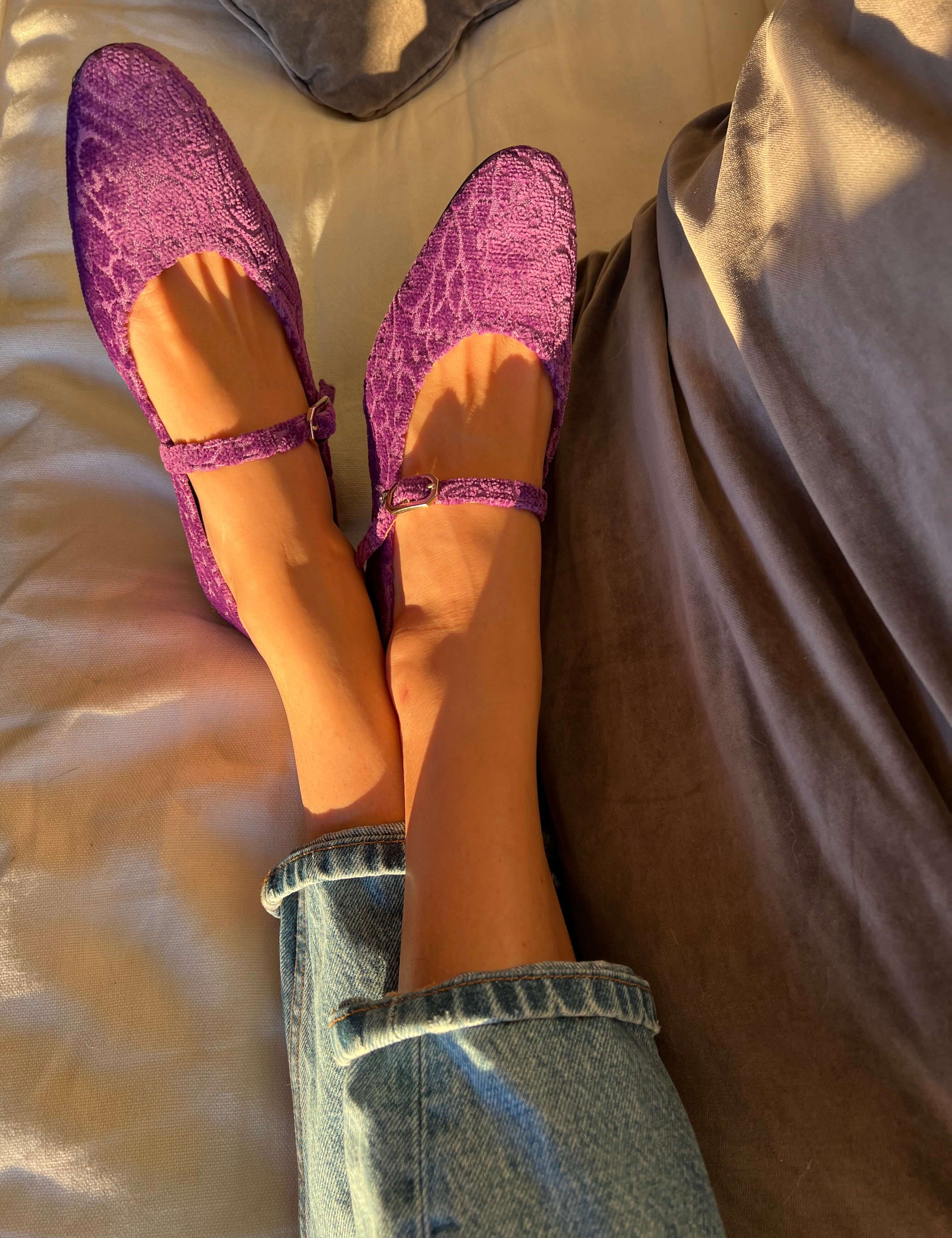 Momocshoes_veganandsustainable_purpleballerinas_11.jpg