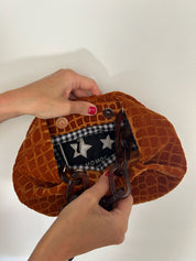 Momoc Bolso de mano Pompidou