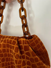 Momoc Bolso de mano Pompidou