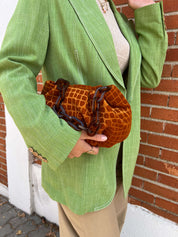 Momoc Bolso de mano Pompidou