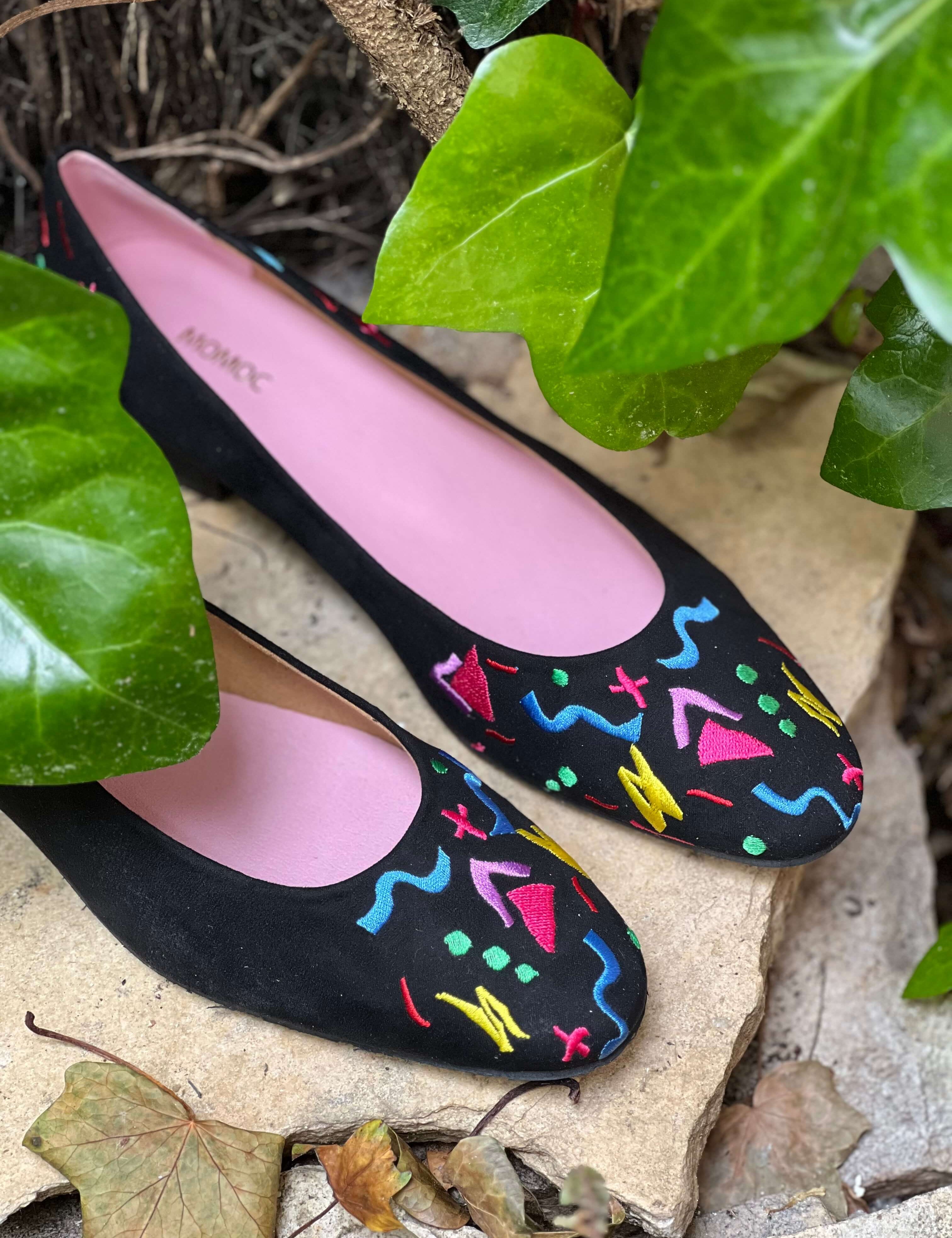 Momocshoes_veganandsustainableballerinas_RaquelValdeolivas_2.jpg