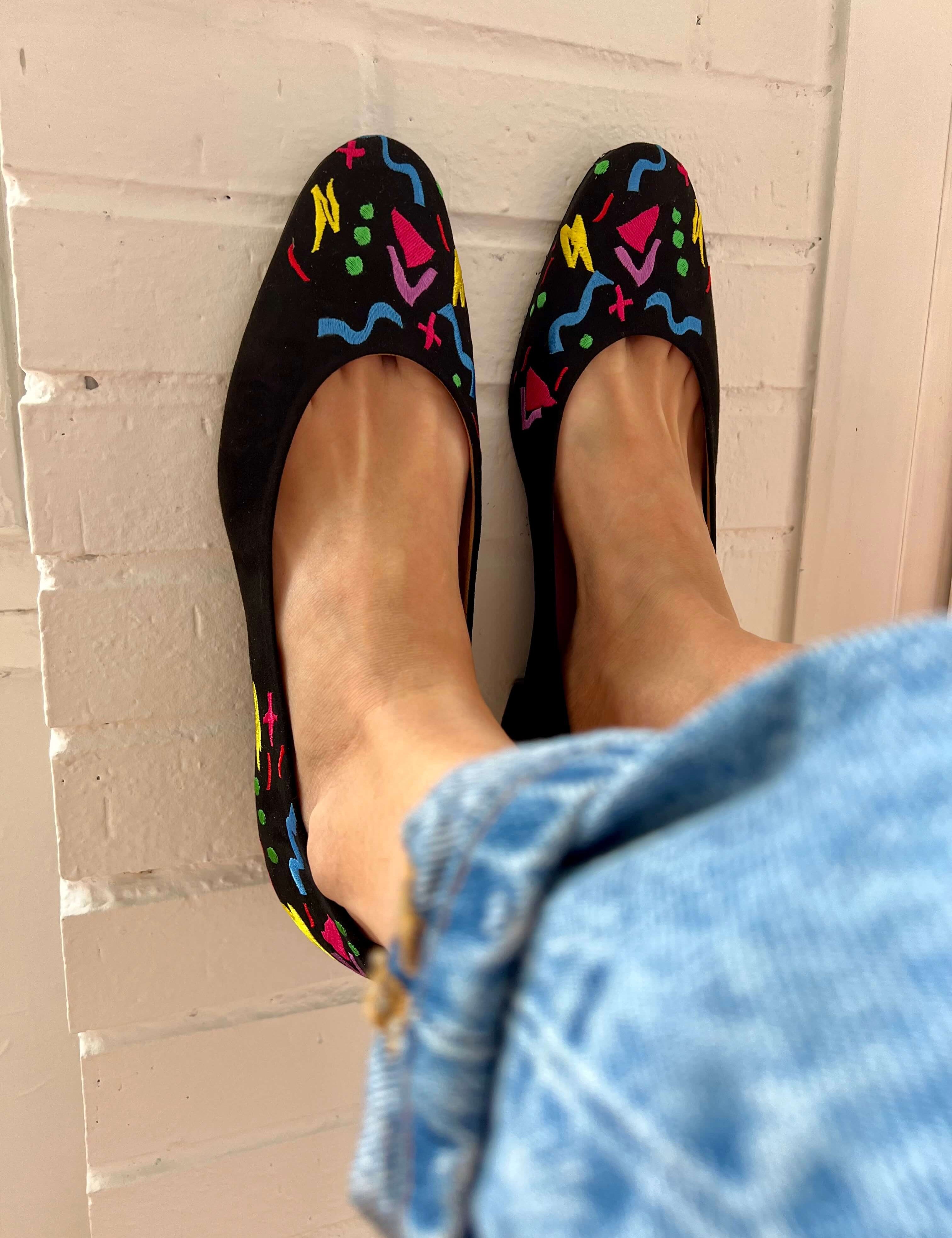 Momocshoes_veganandsustainableballerinas_RaquelValdeolivas_6.jpg