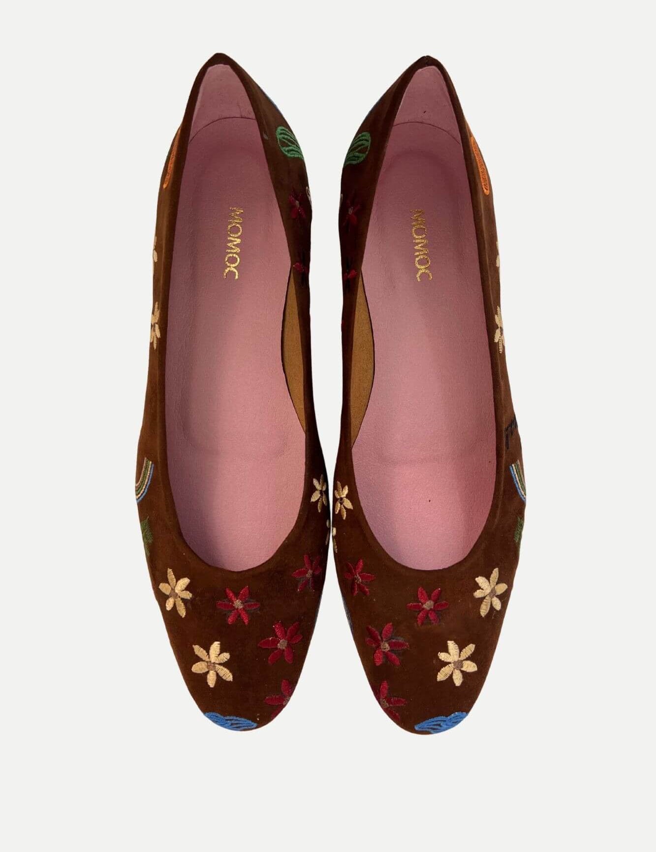Momocshoes_veganandsustainableballetflats_frida_1.jpg