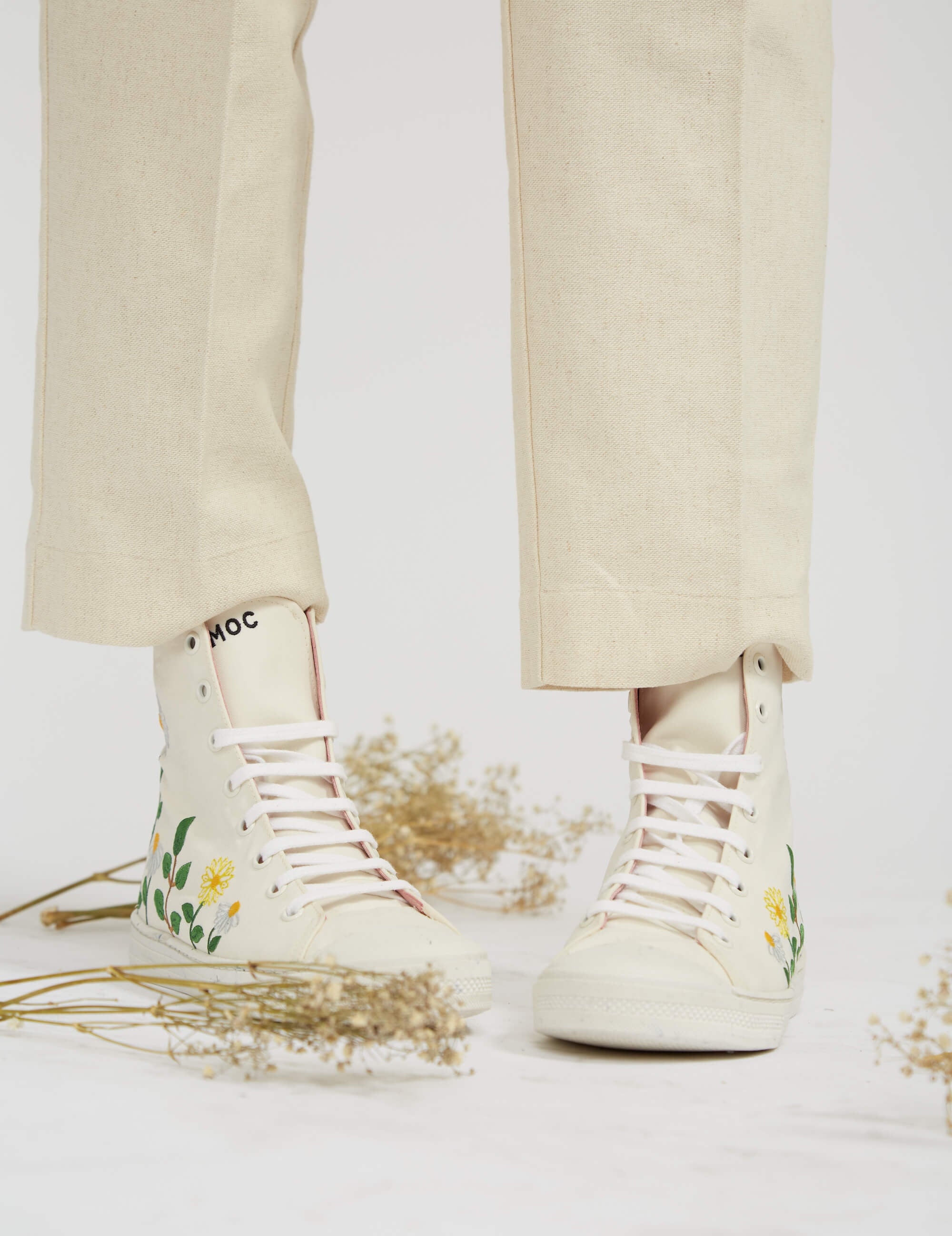 Momocshoes_veganandsustainableboots_margaritas_11.jpg