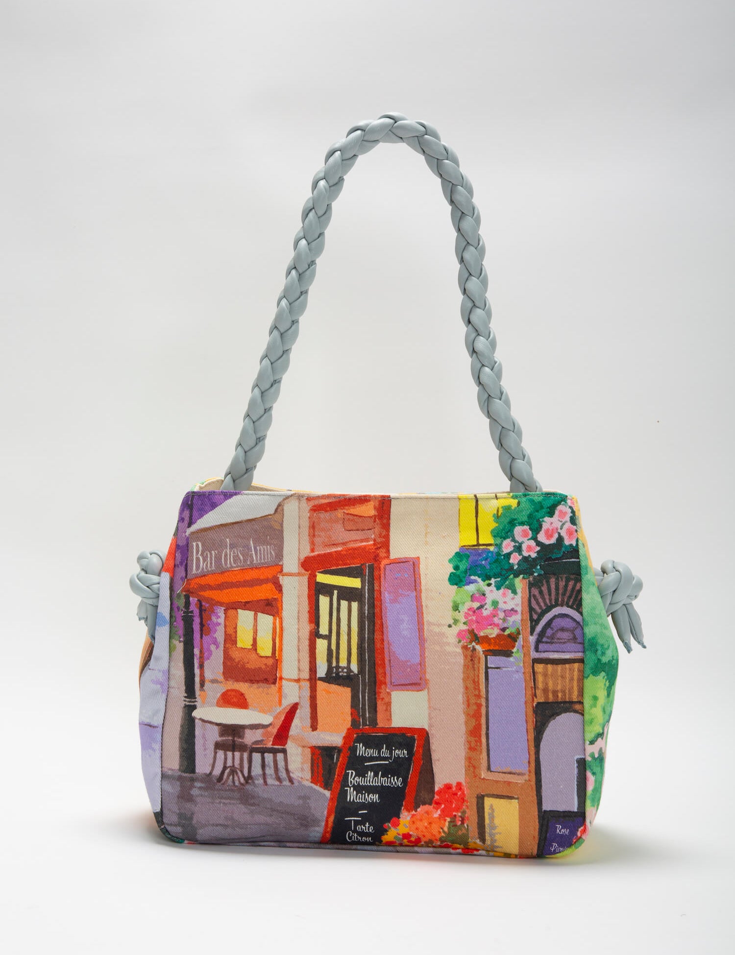 Momocshoes_veganandsustainablehandbags_SanctiPetri_3.jpg