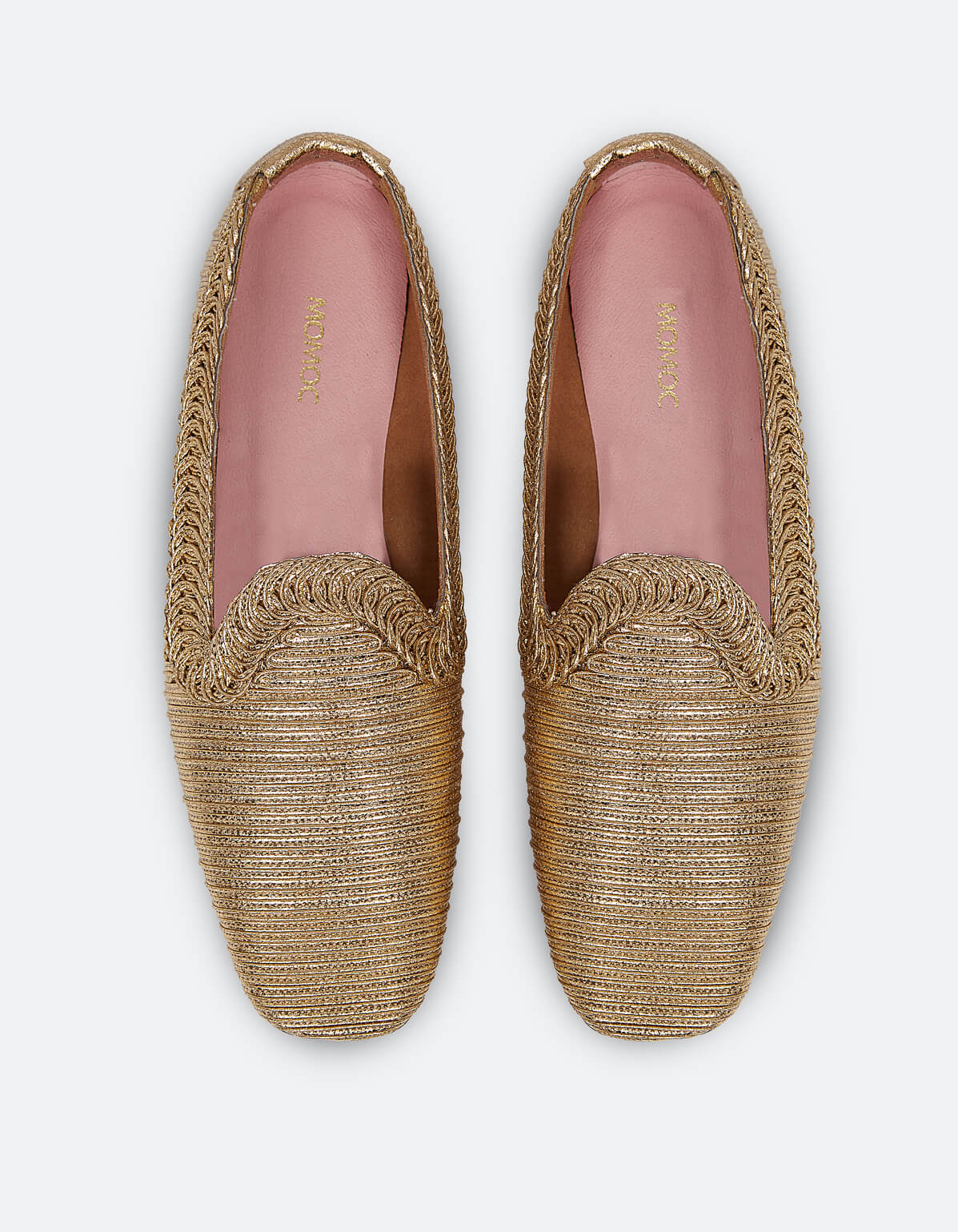 Momocshoes_veganandsustainableloafers_gold_metalizado_13.jpg