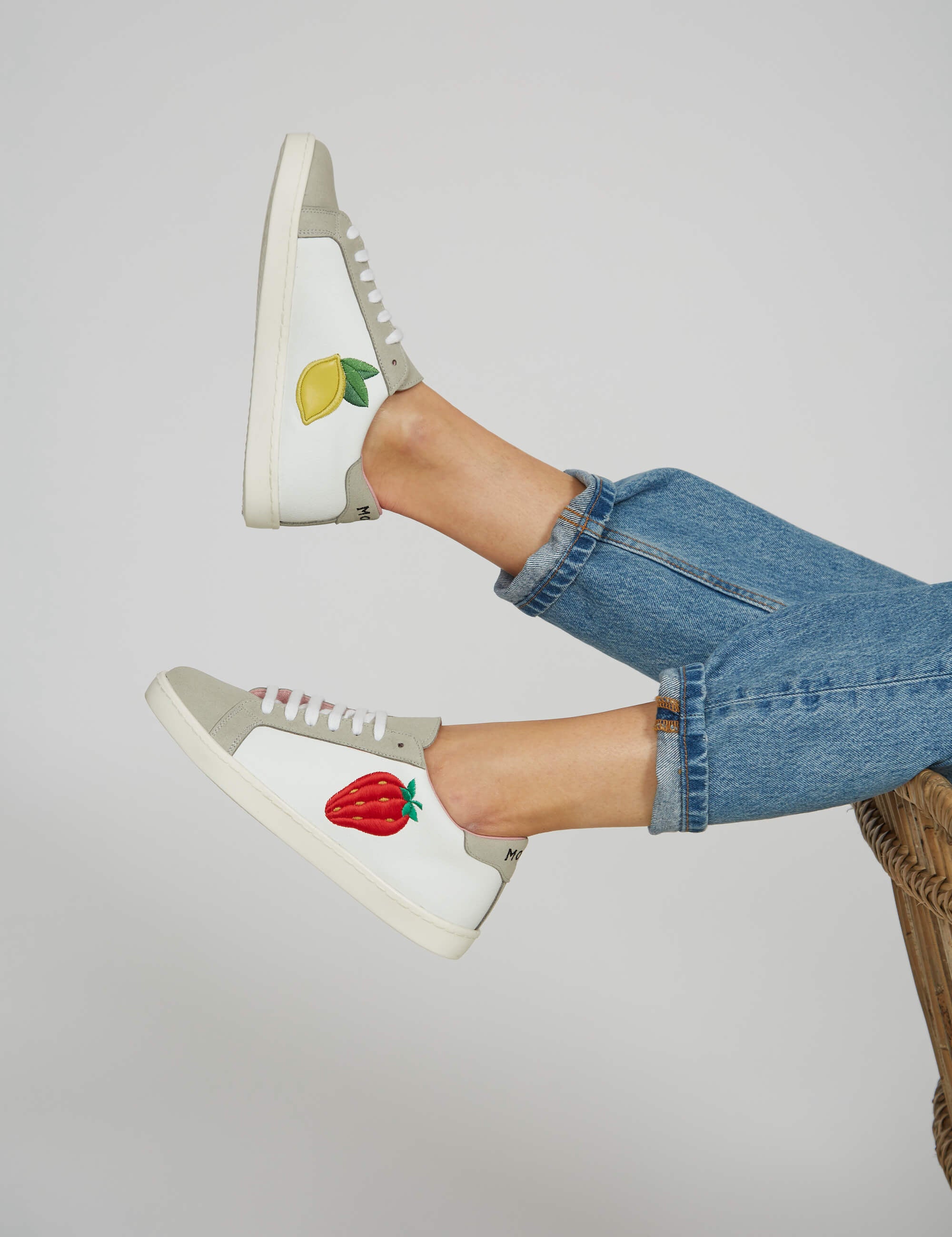 Momocshoes_veganandsustainableshoes_sneakersfruit_8.jpg