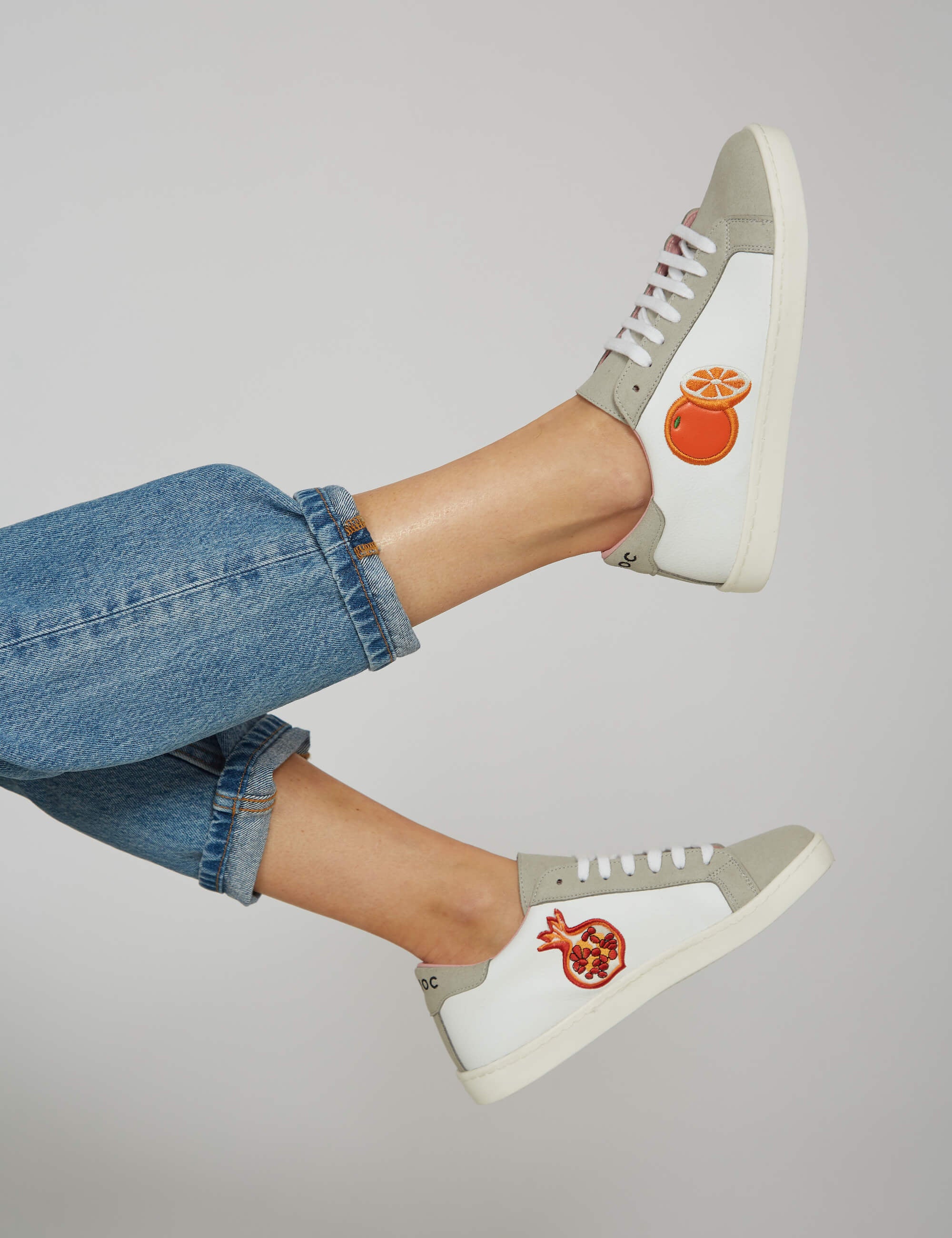 Momocshoes_veganandsustainableshoes_sneakersfruit_9.jpg