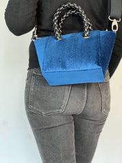 Momoc Bolso de mano Mini Champs-Élysées