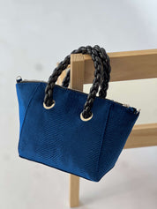 Momoc Bolso de mano Mini Champs-Élysées