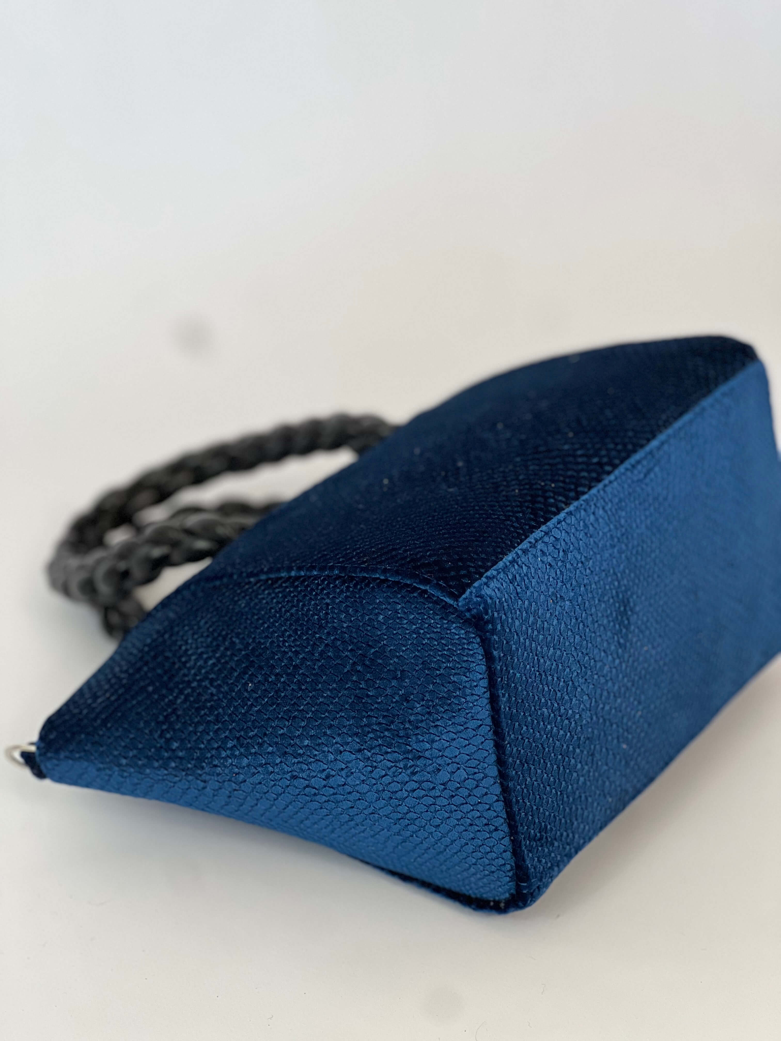 Momoc Bolso de mano Mini Champs-Élysées