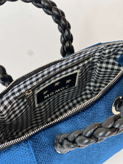 Momoc Bolso de mano Mini Champs-Élysées