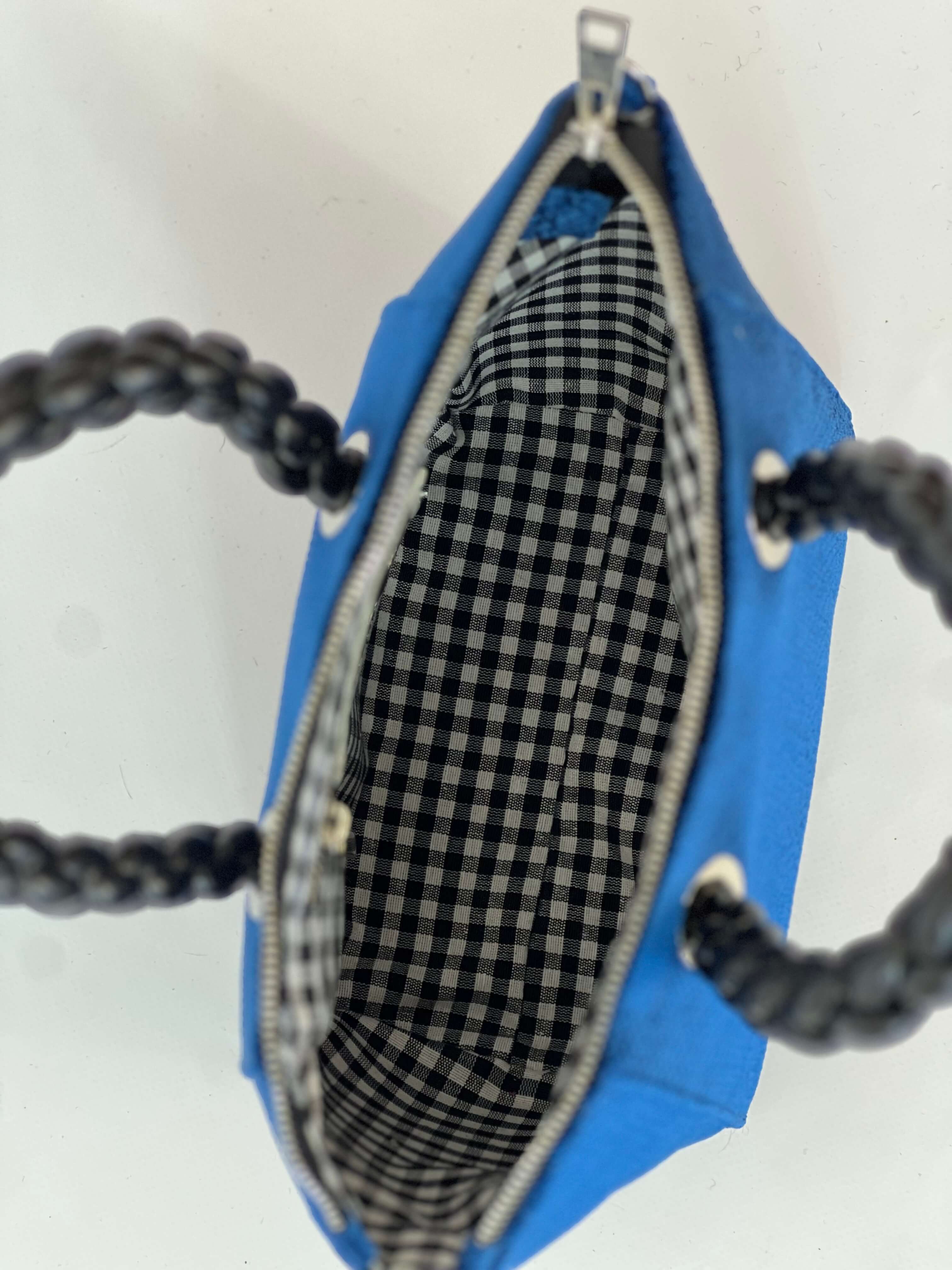 Momoc Bolso de mano Mini Champs-Élysées