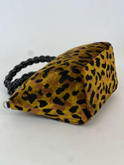 Momoc Bolso de mano Mini Ferox