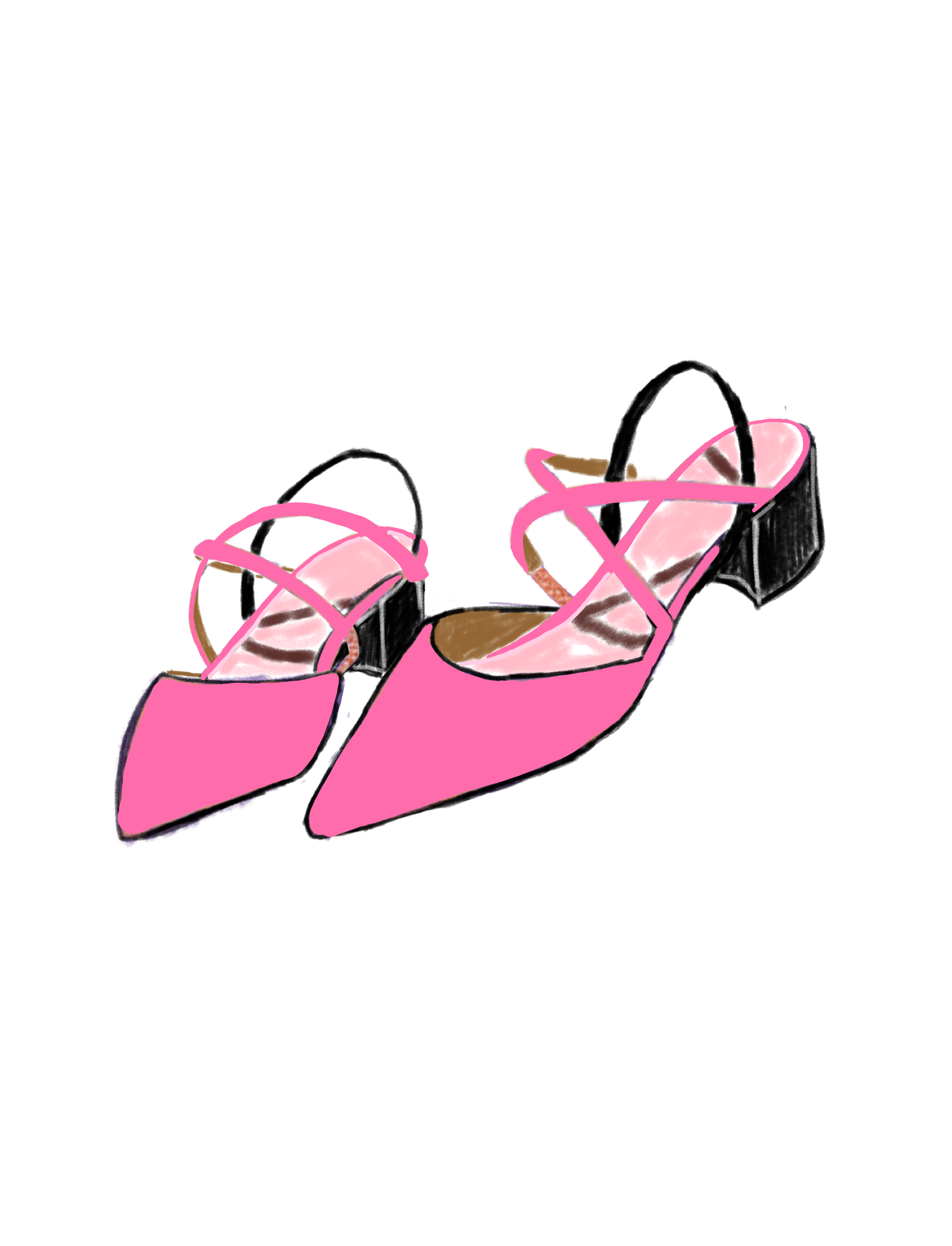 Zapato personalizado Cairo