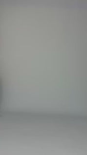 Momoc Te Recuerdo Hobo violet bag video different ways to wear it and inside zip pocket | Momoc Shoes Spain