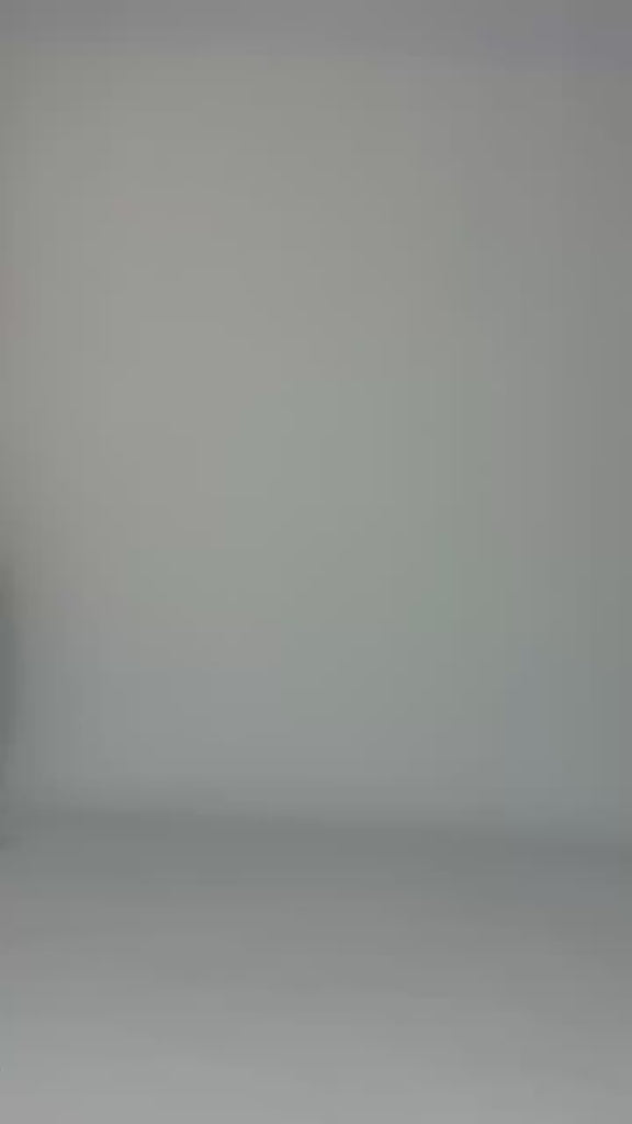 Momoc Te Recuerdo Hobo violet bag video different ways to wear it and inside zip pocket | Momoc Shoes Spain