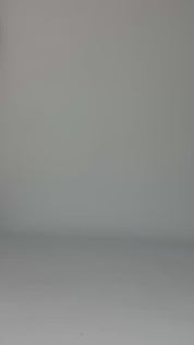Momoc A Glance Hobo black bag video different ways to wear it and inside zip pocket | Momoc Shoes Spain