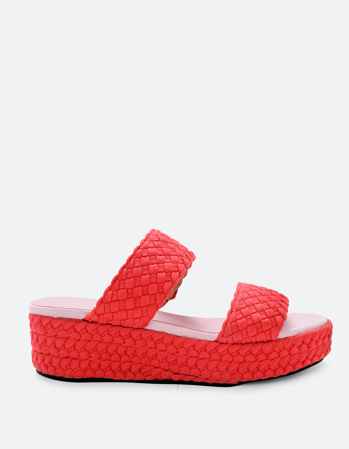 0117_2020_shoe3_a.jpg