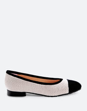 Nuage Morton Velours vegan