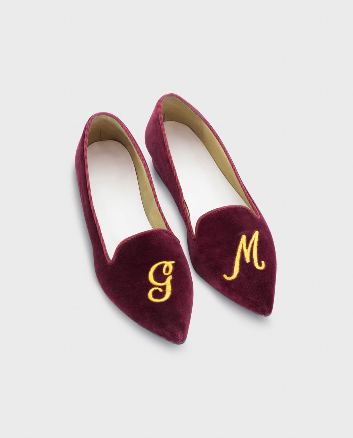 0650_2019_shoes2_a.jpg