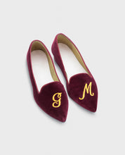 Chez vous vegan personnalisez vos chaussures