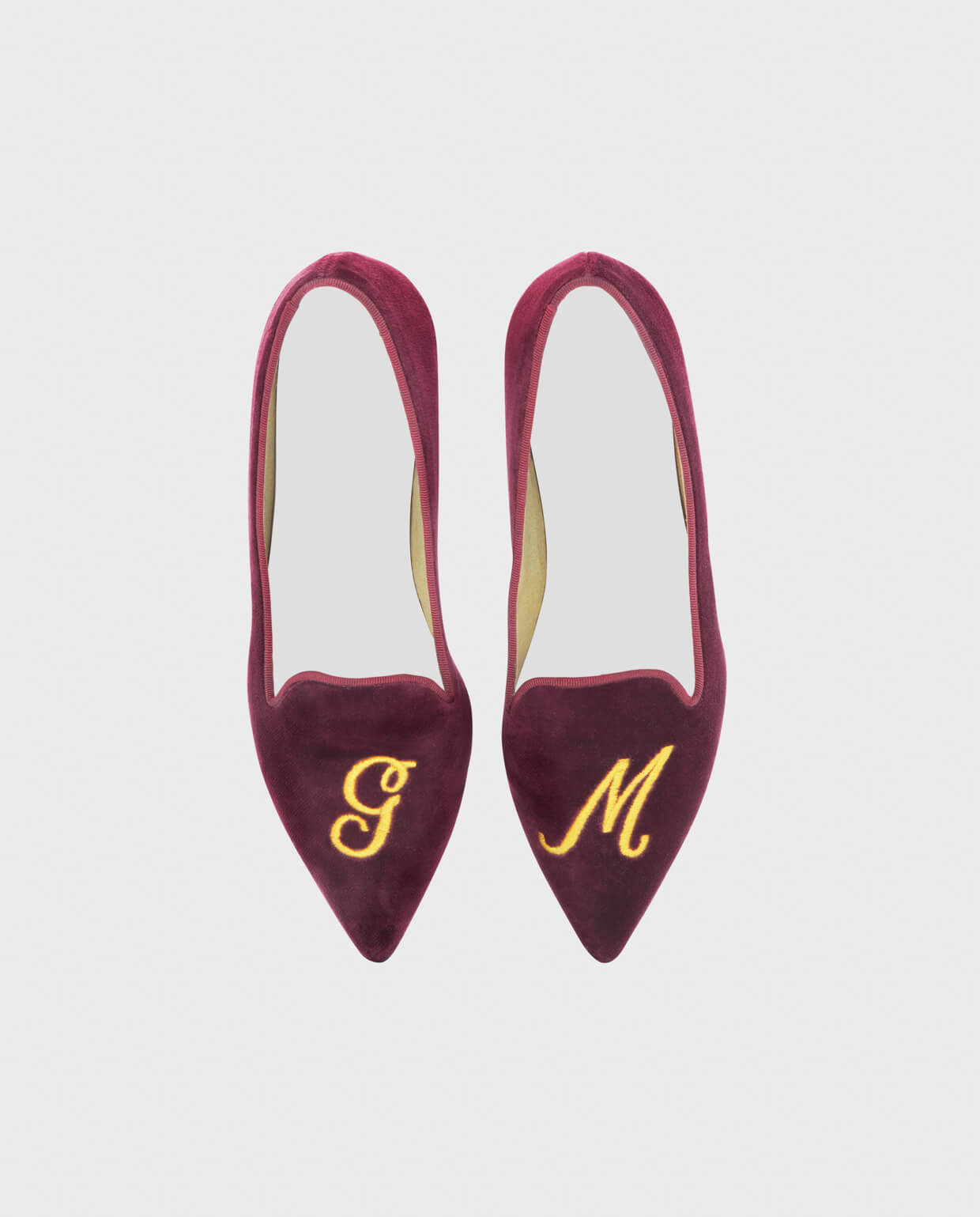 Chez vous vegan personnalisez vos chaussures