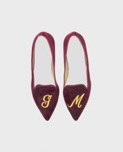 Chez vous vegan personnalisez vos chaussures