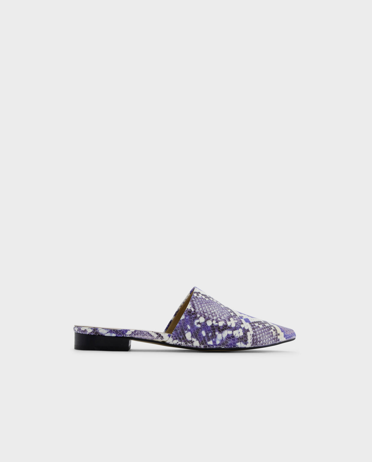 Momoc_SerpentAmazonique_sustainableshoes_madeinspain_summer_1.jpg