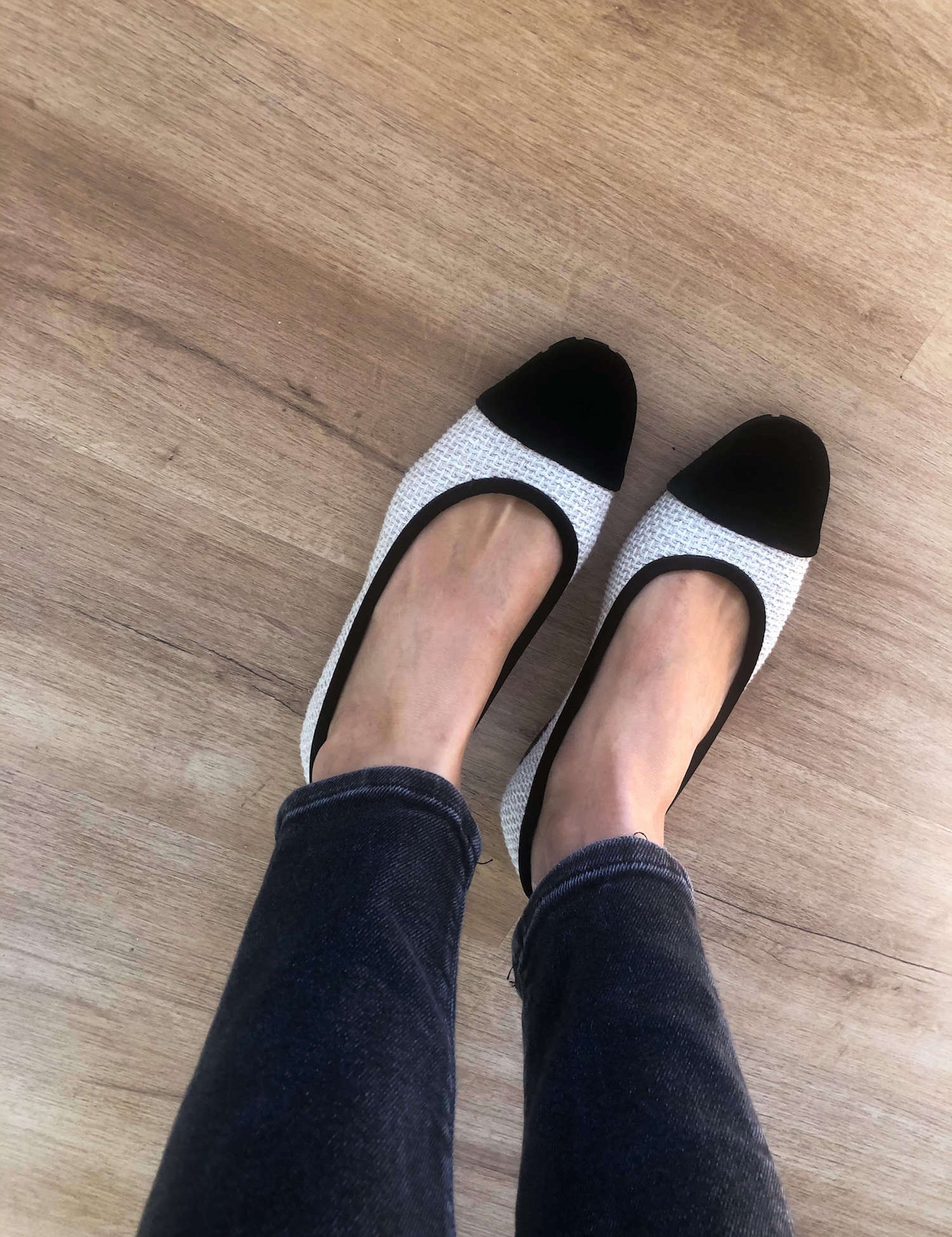 Momoc_veganandsustainableshoes_NuageNoirVeloursvegan27-10-20120025.jpg
