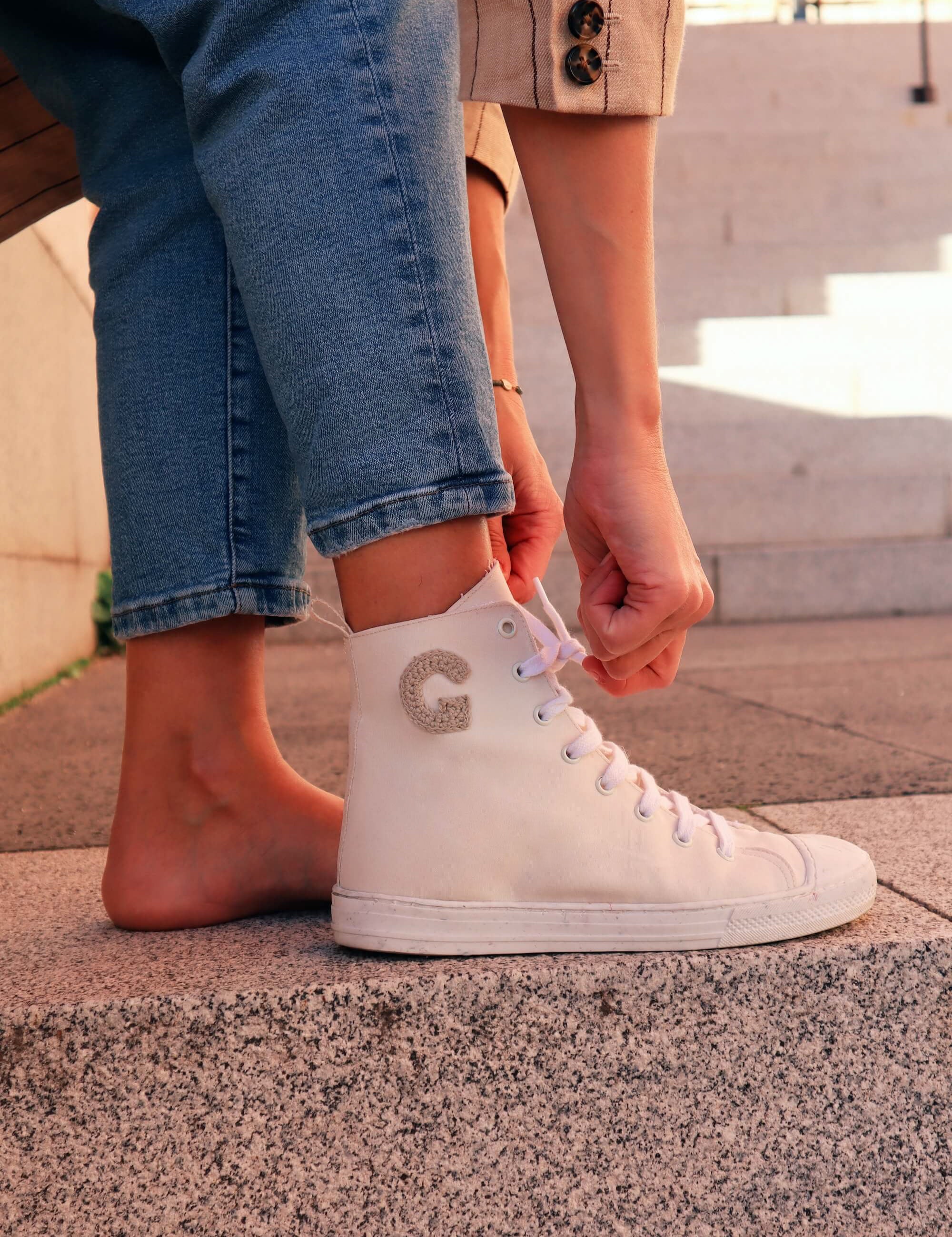 Momoc_veganandsustainableshoes_boots_personalizatuszapatos_1.jpg