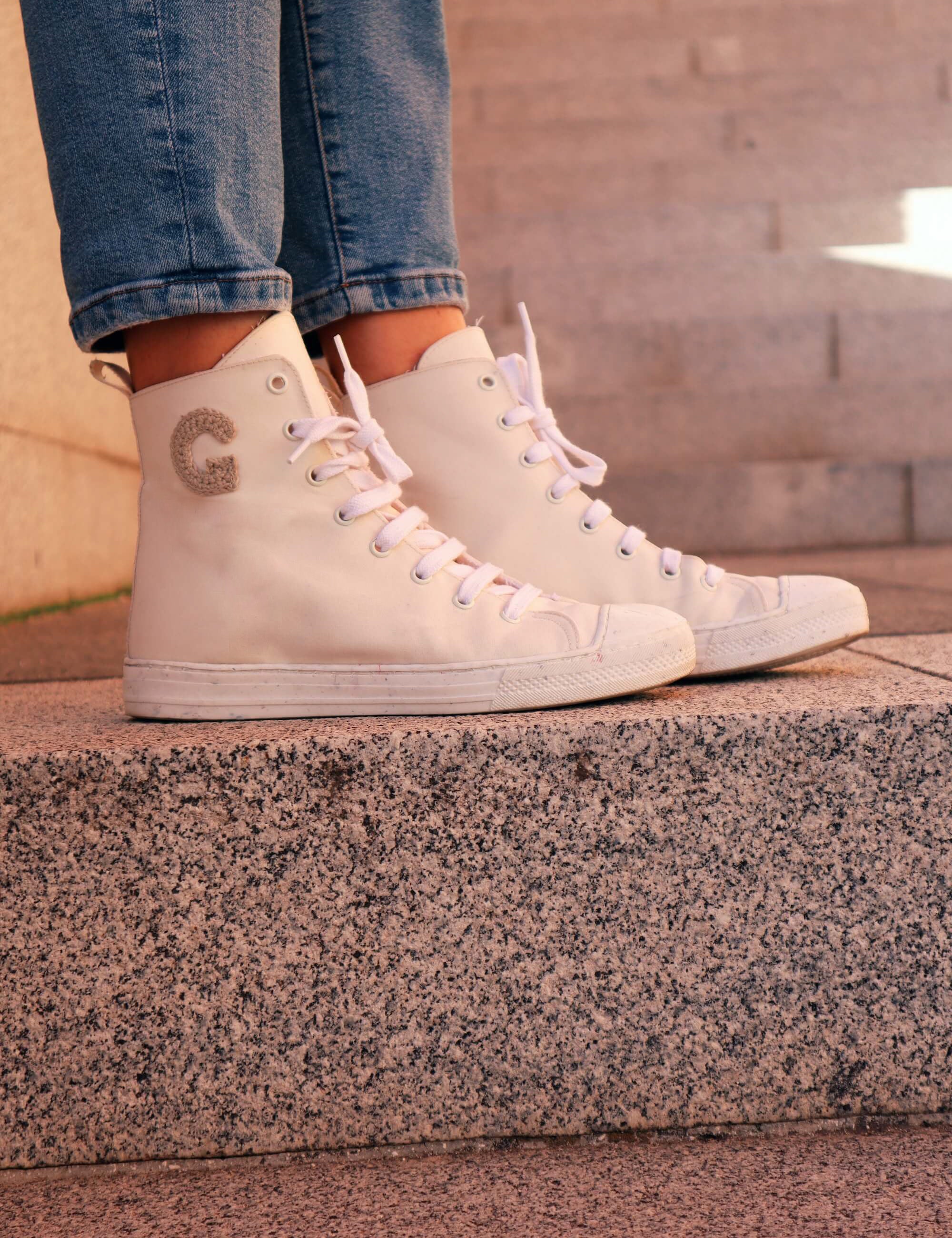 Momoc_veganandsustainableshoes_boots_personalizatuszapatos_6.jpg