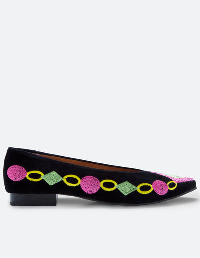 Saphir Rose
