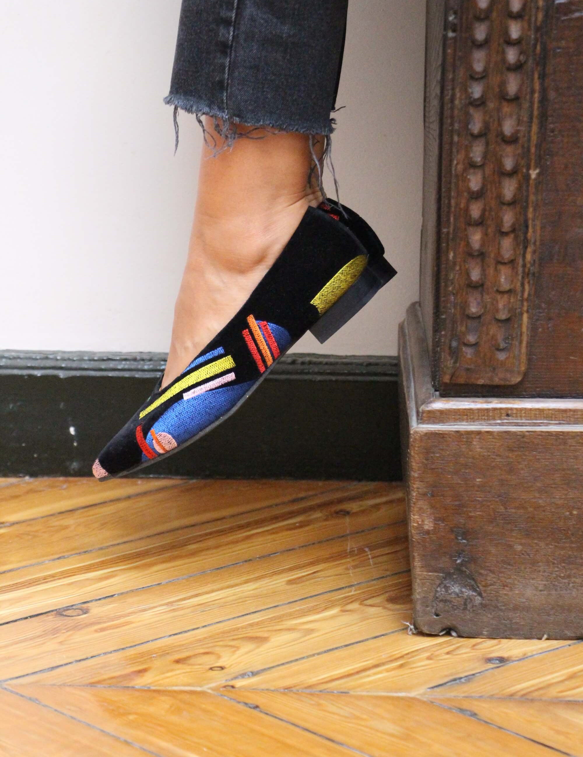 Momoc_veganandsustainableshoes_coloredfaces_17.jpg
