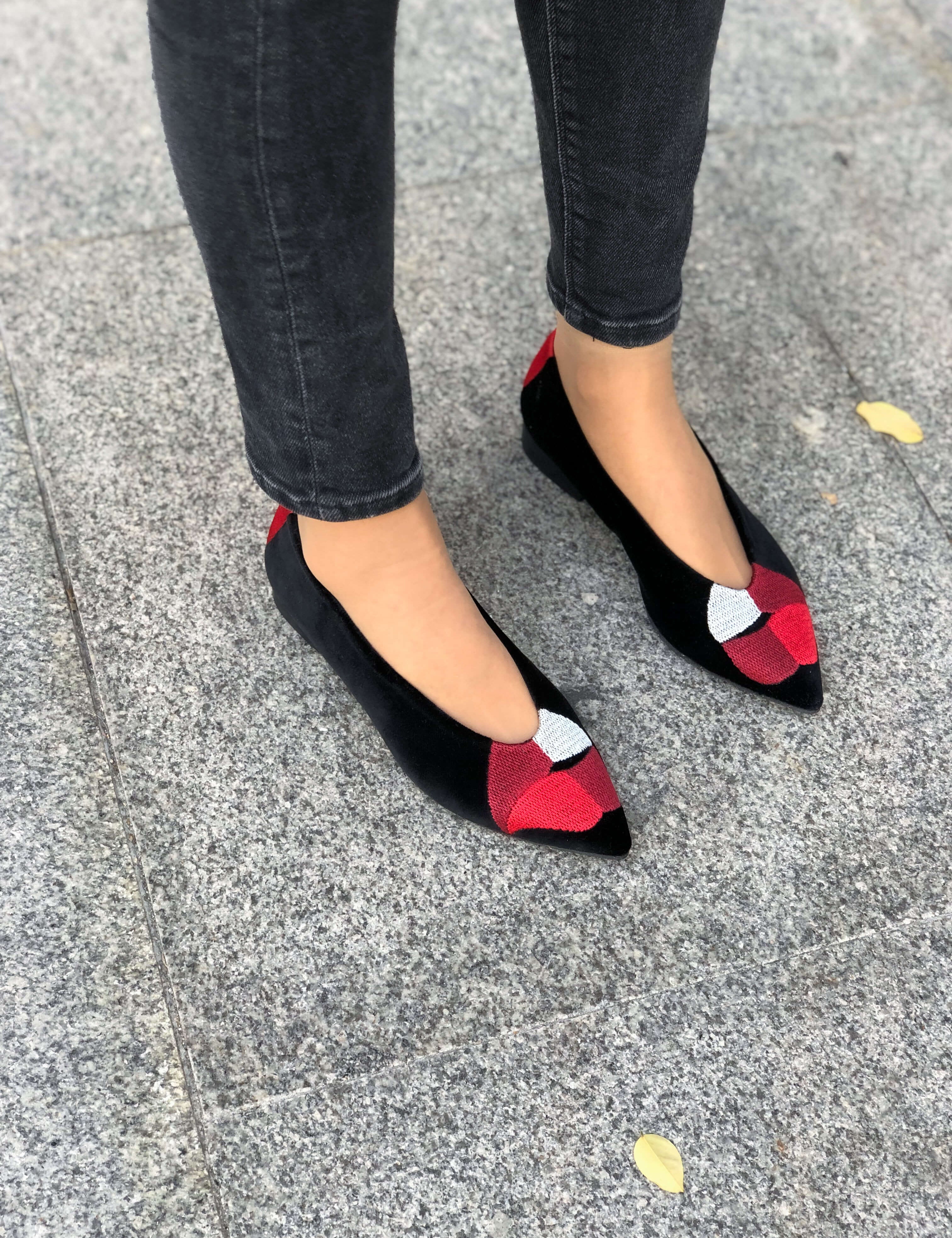 Momoc_veganandsustainableshoes_kissmyfeet_3.jpg