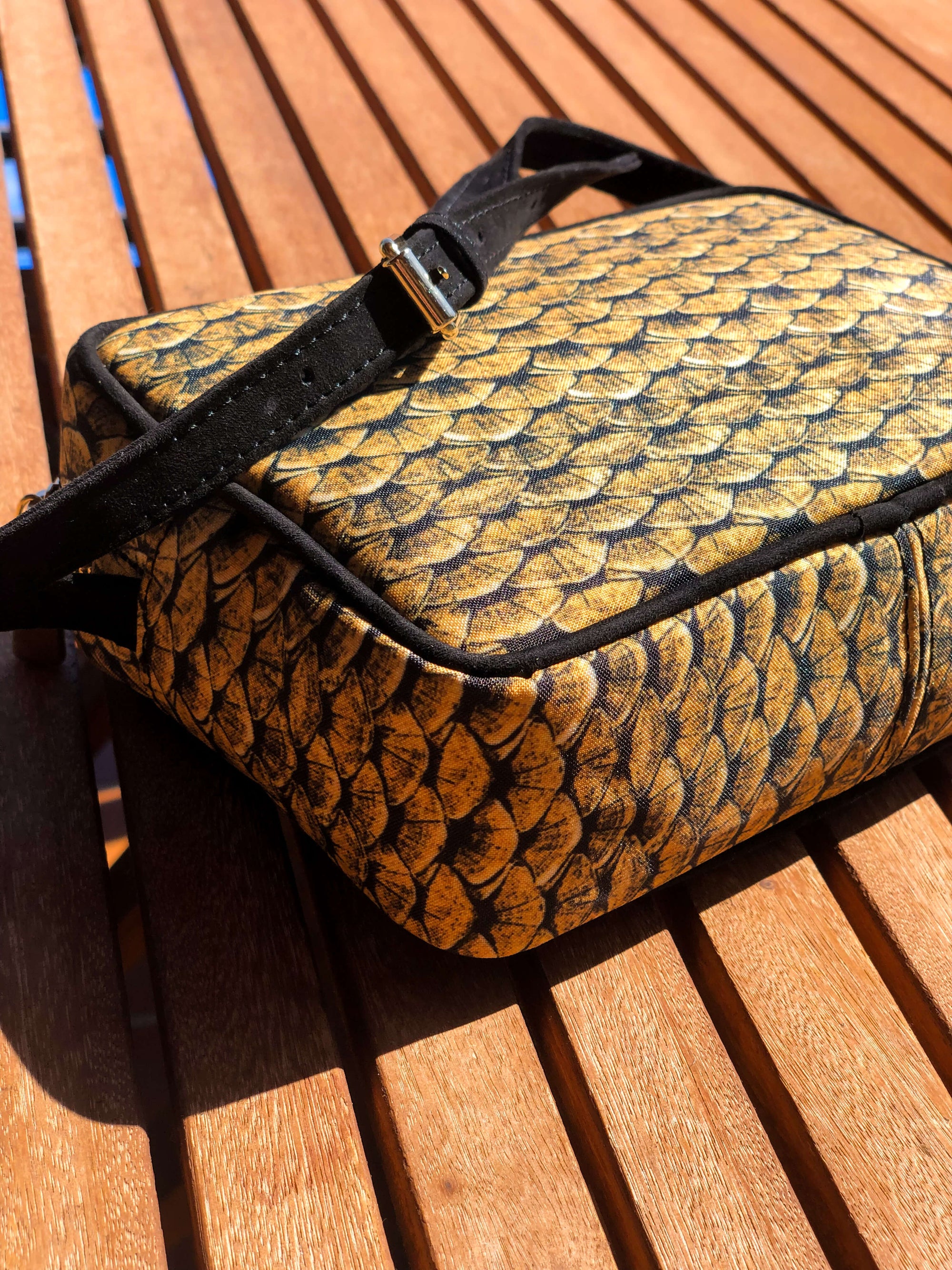 Bolsos lois shop verano 2019