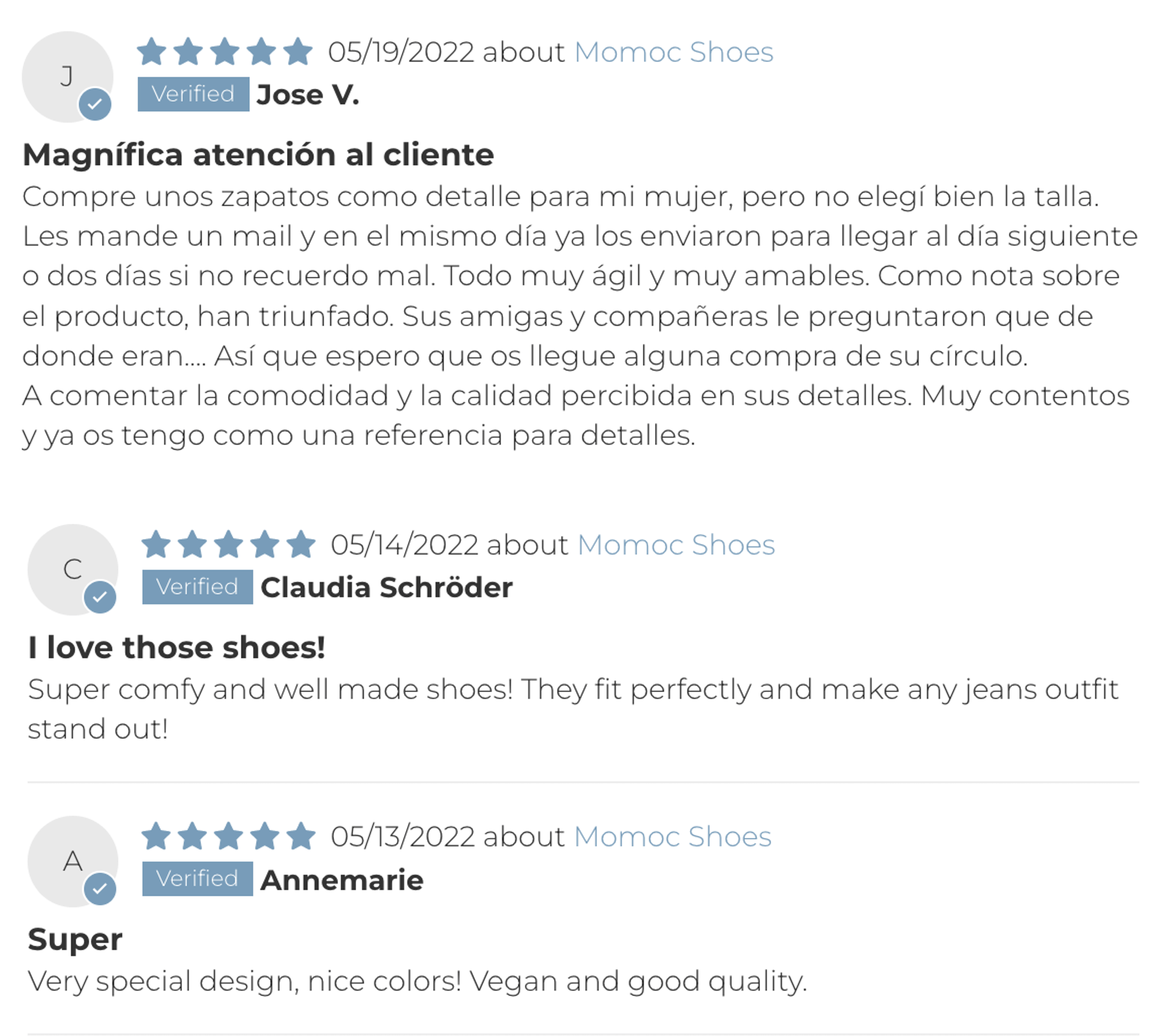 Zapato personalizado Cairo