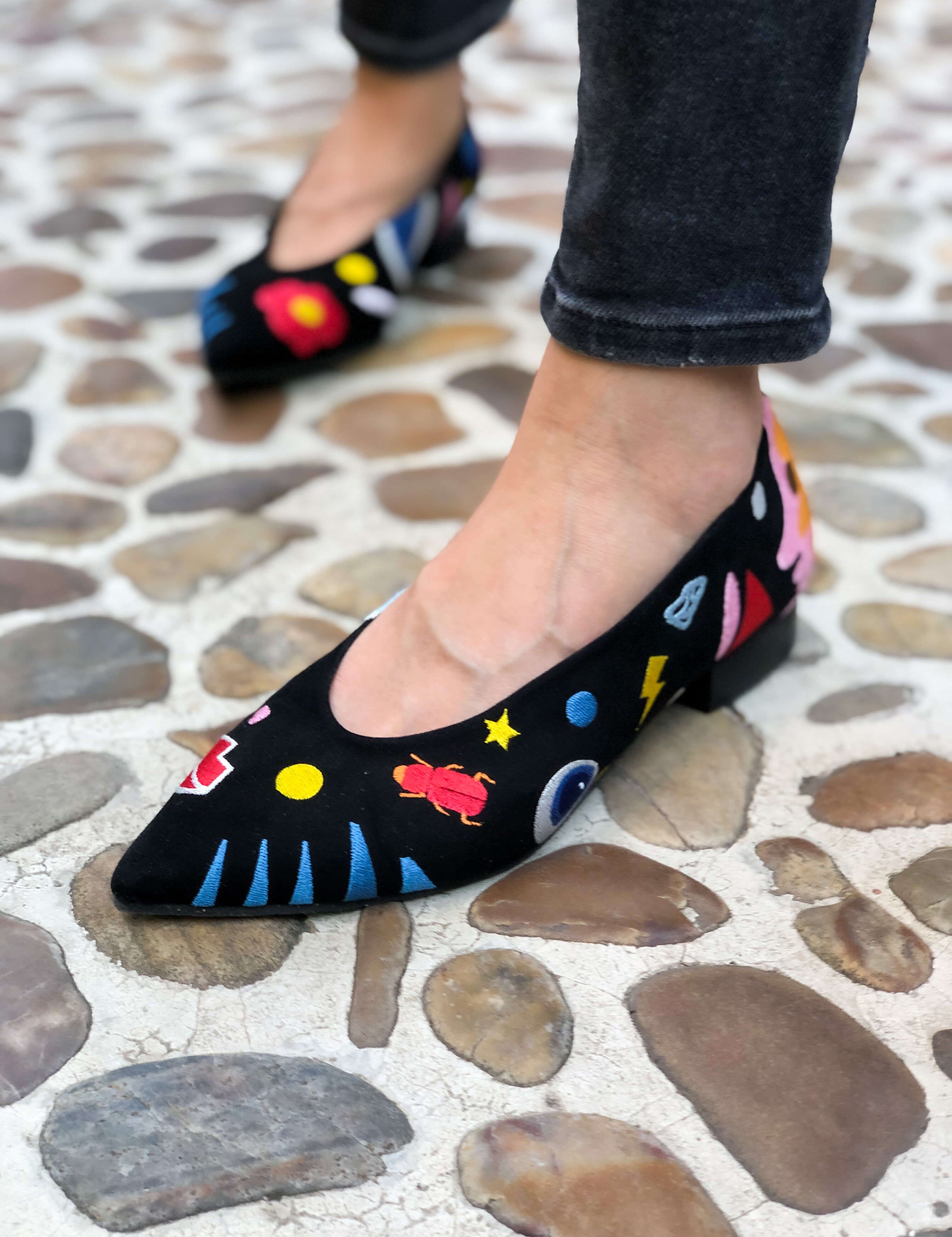 Momocshoes_veganandsustainable_byAngelicaTcherassi_10.jpg
