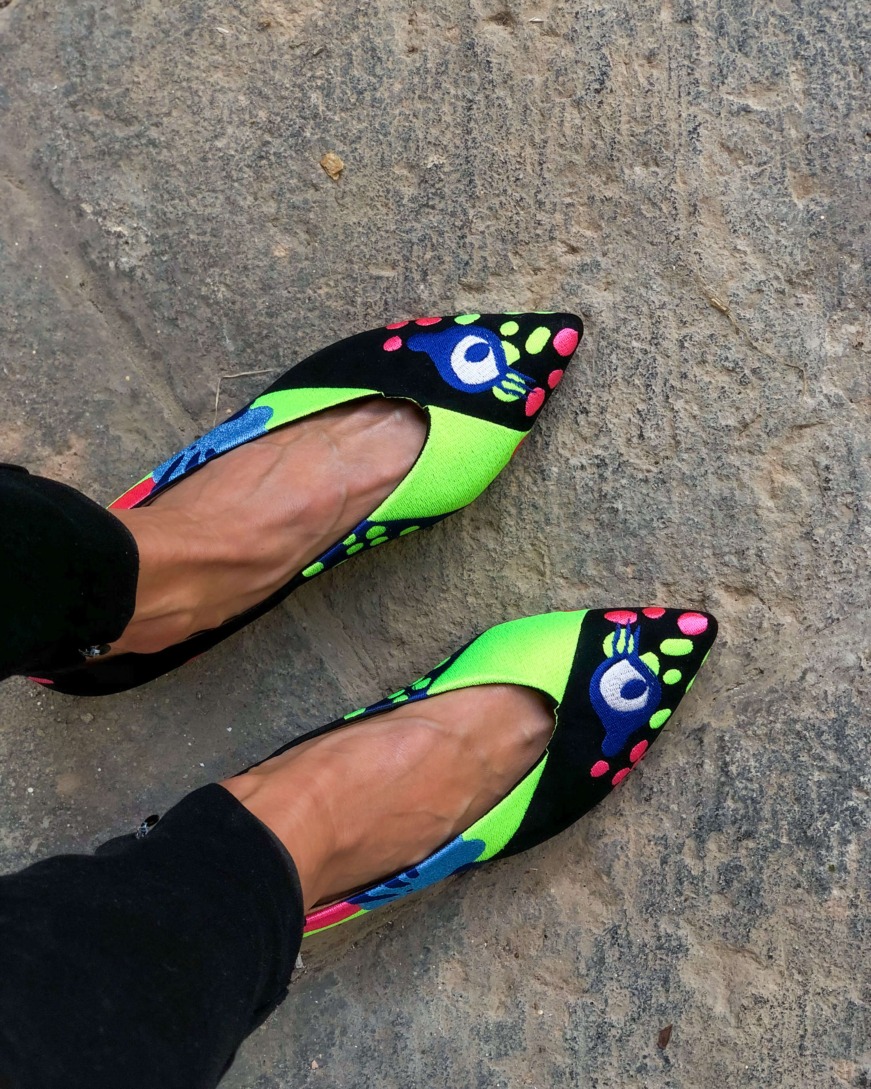 Momocshoes_veganandsustainable_leopard90s_3.jpg