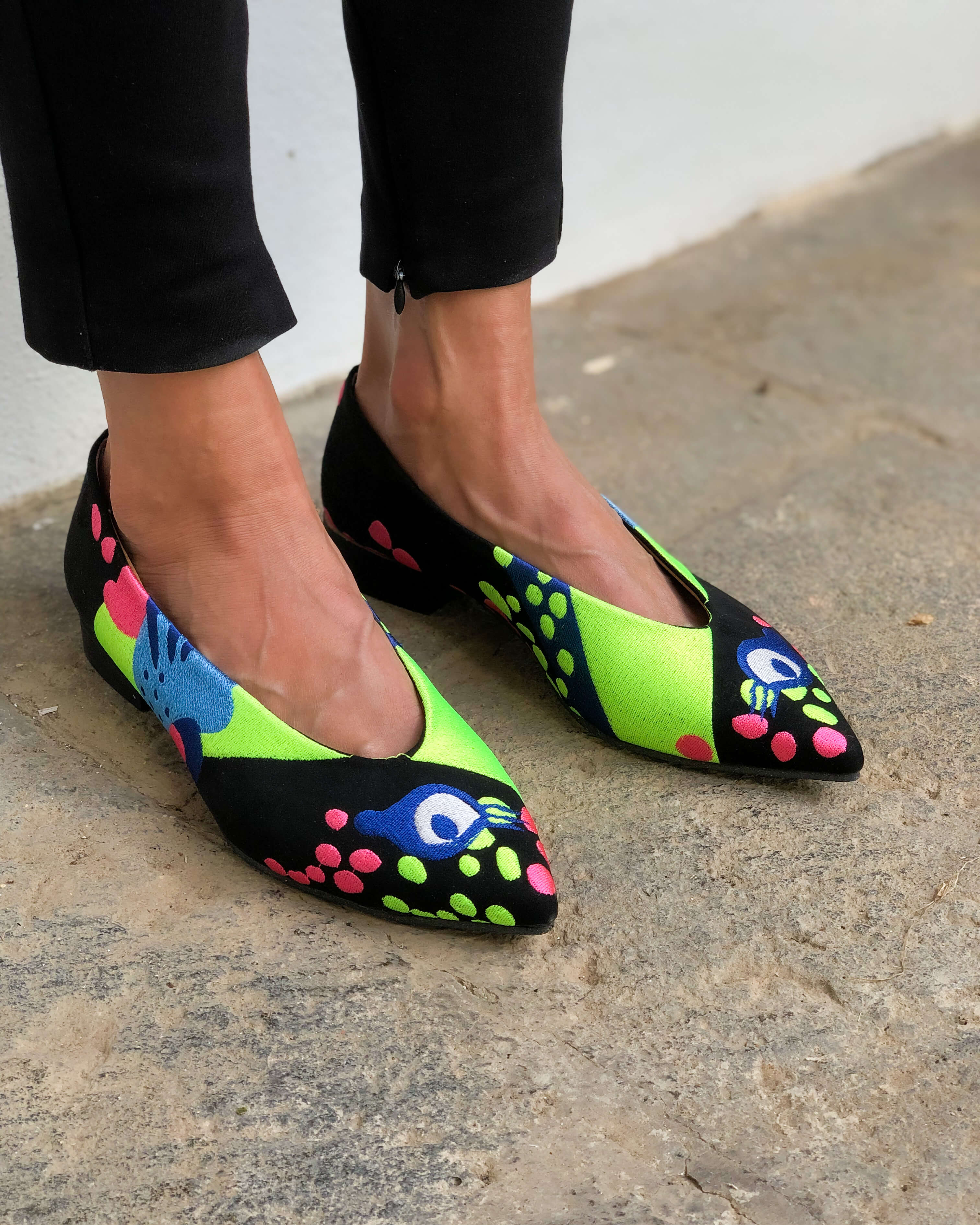 Momocshoes_veganandsustainable_leopard90s_4.jpg