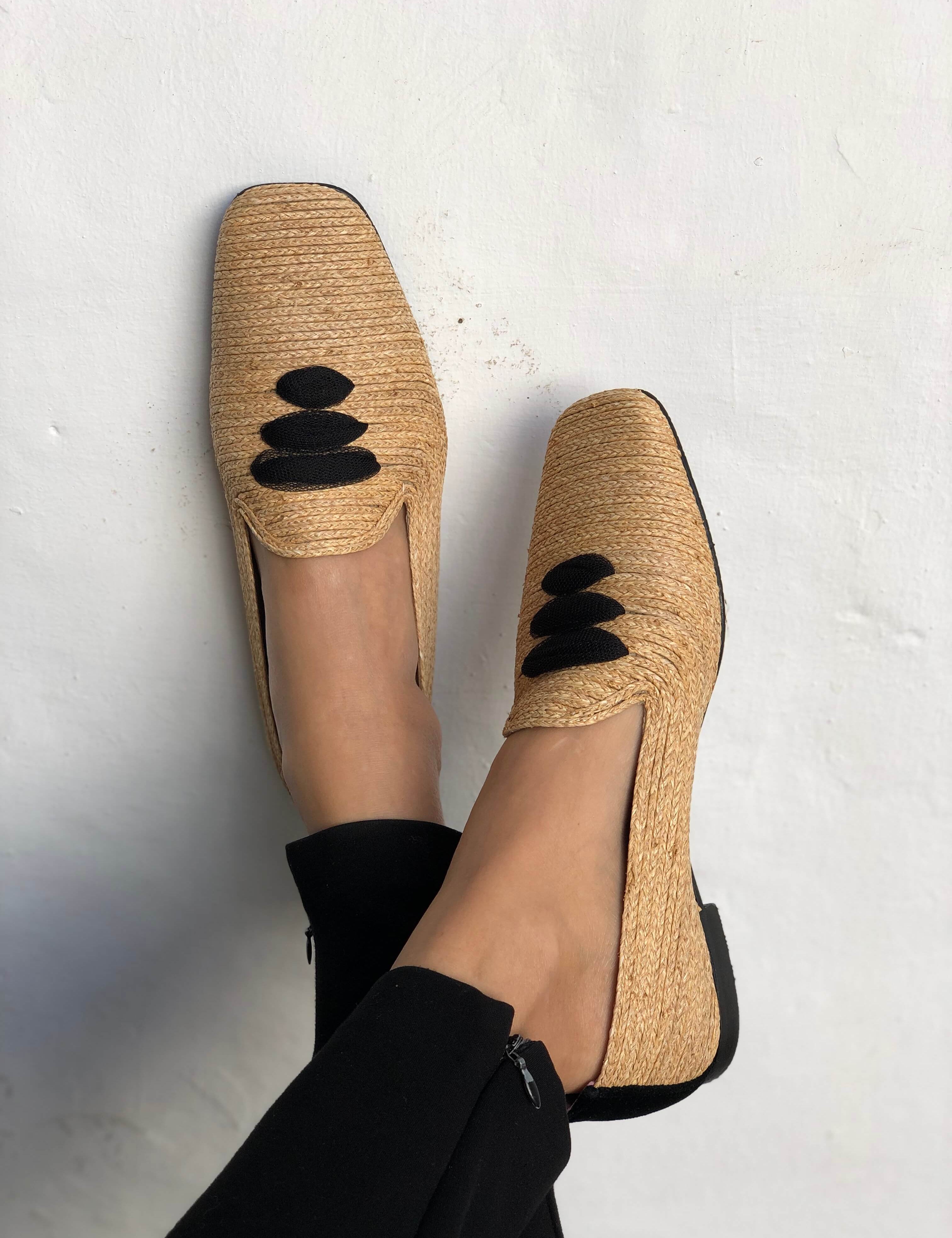 Momocshoes_veganandsustainable_madeinSpain_loafers_rafia_6.jpg