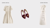Chez vous vegan personnalisez vos chaussures
